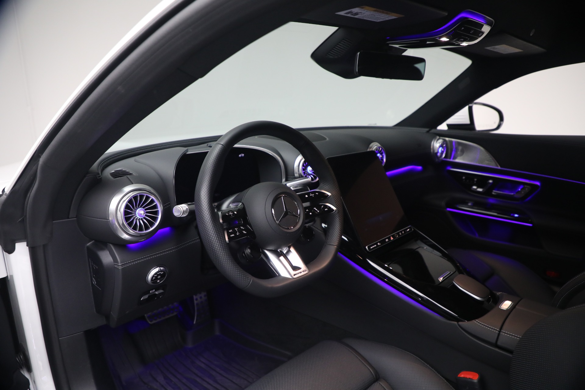 Used-2025-Mercedes-Benz-AMG-GT-63