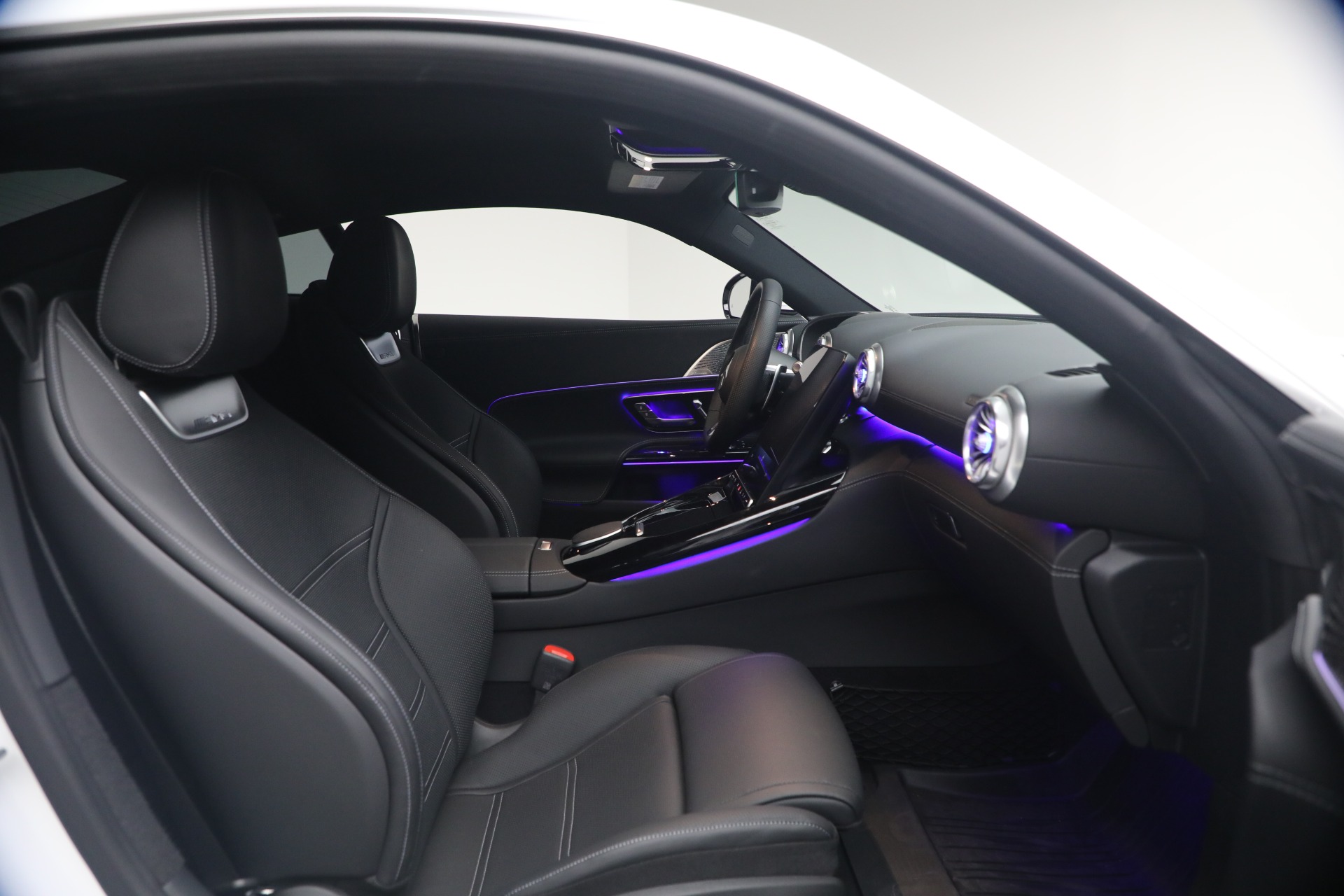 Used-2025-Mercedes-Benz-AMG-GT-63