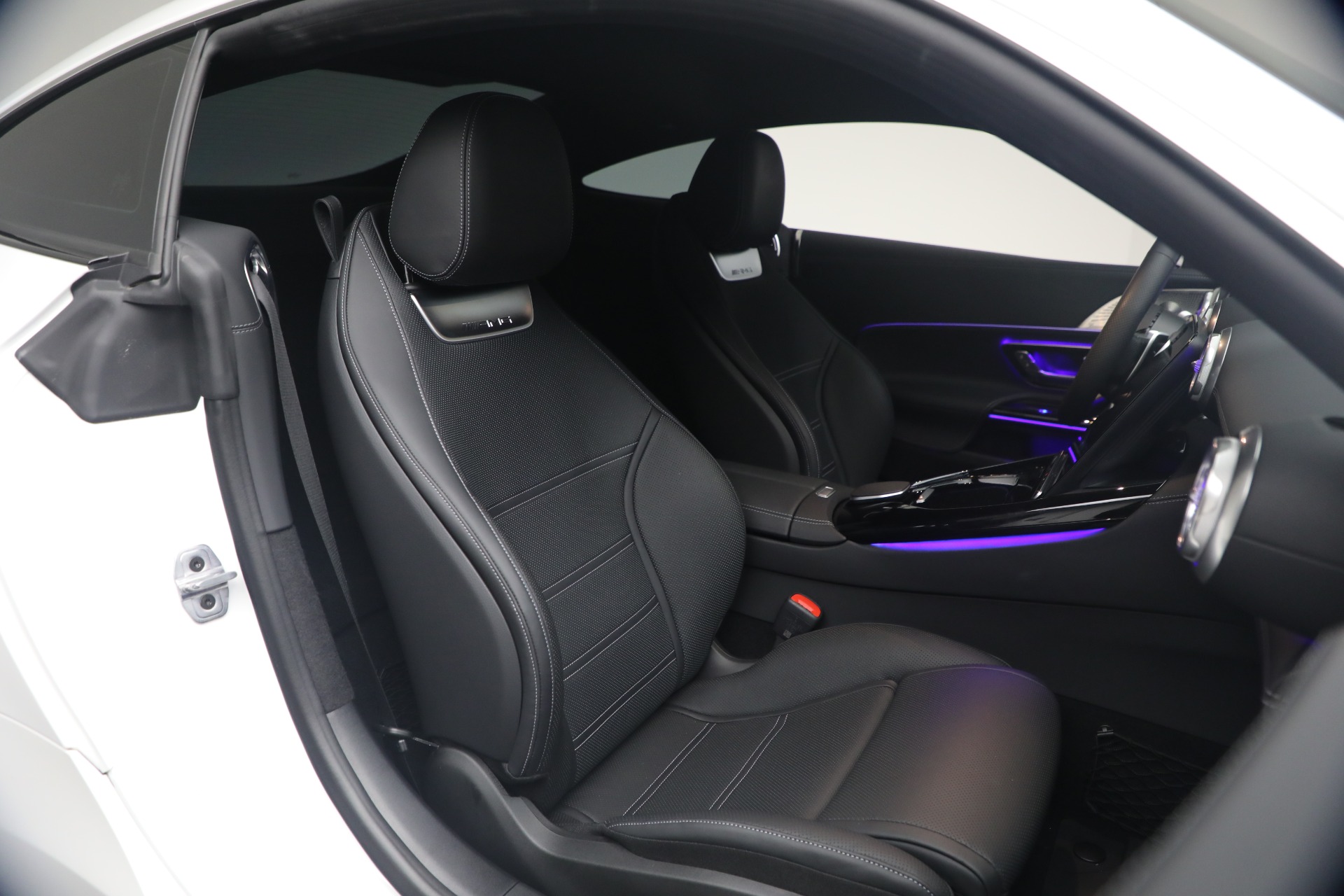 Used-2025-Mercedes-Benz-AMG-GT-63