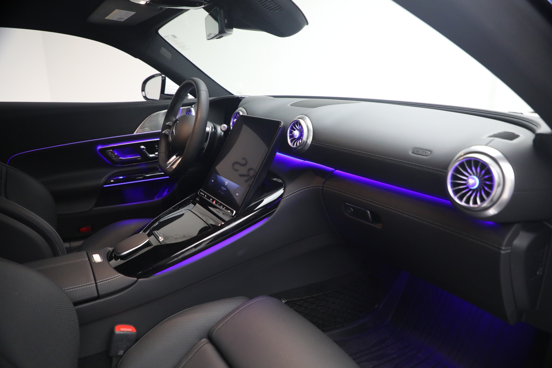 Used-2025-Mercedes-Benz-AMG-GT-63