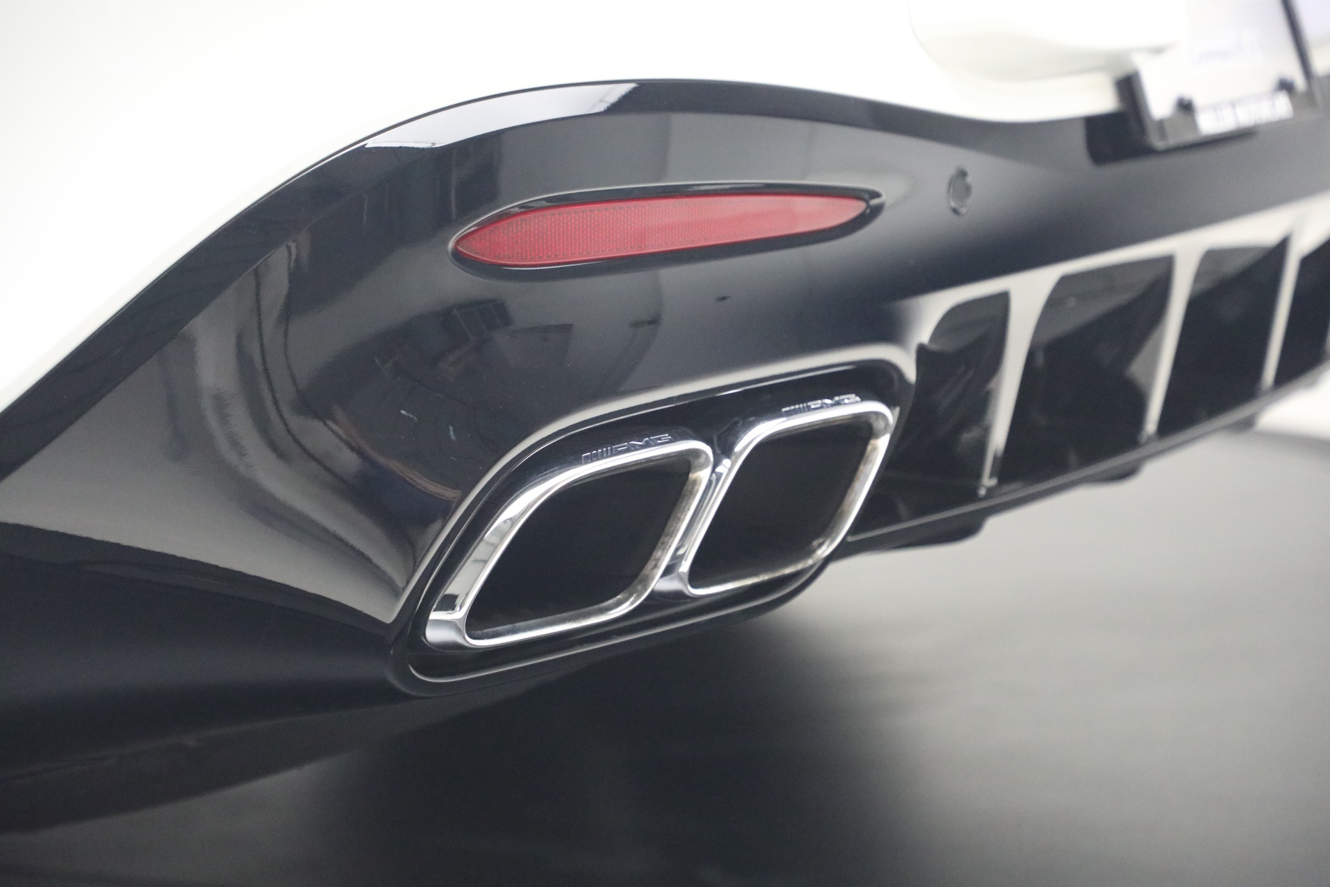 Used-2025-Mercedes-Benz-AMG-GT-63