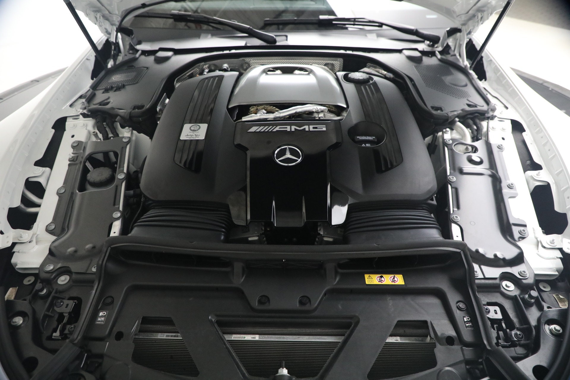 Used-2025-Mercedes-Benz-AMG-GT-63