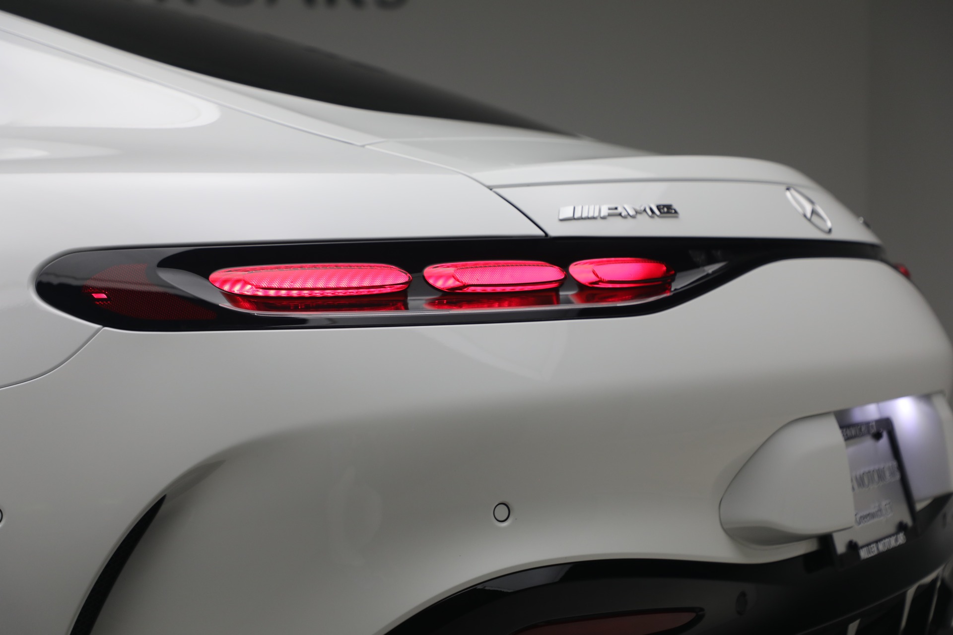 Used-2025-Mercedes-Benz-AMG-GT-63