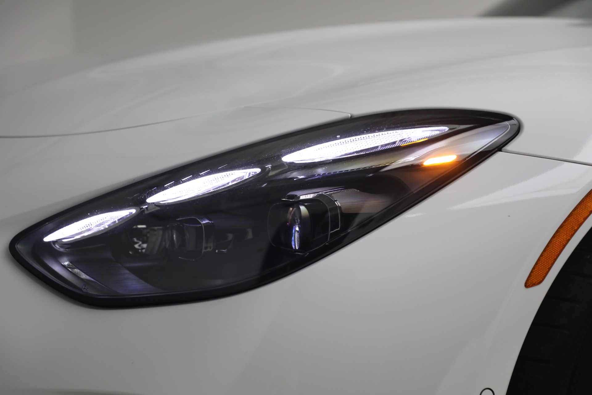 Used-2025-Mercedes-Benz-AMG-GT-63