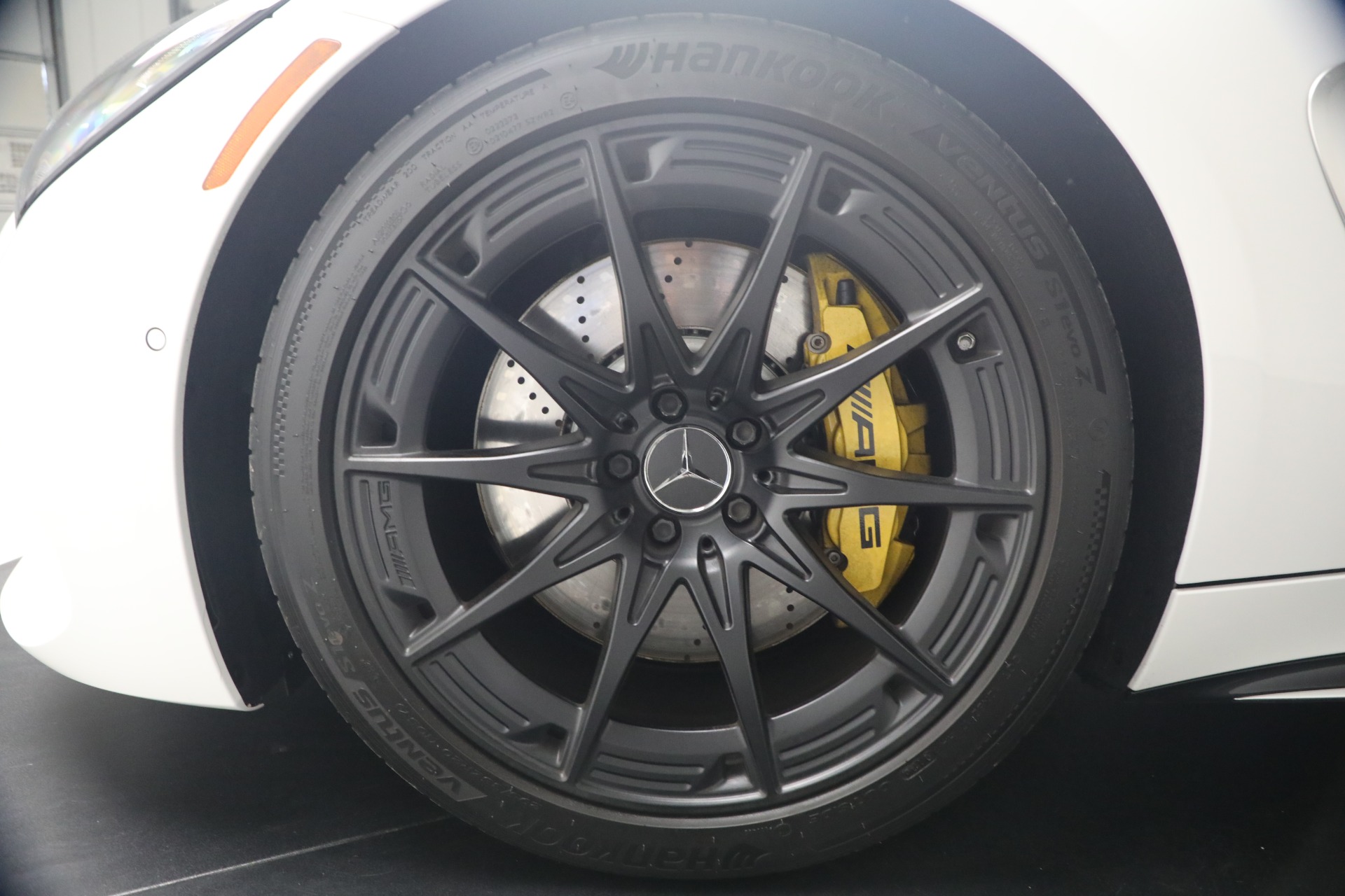 Used-2025-Mercedes-Benz-AMG-GT-63
