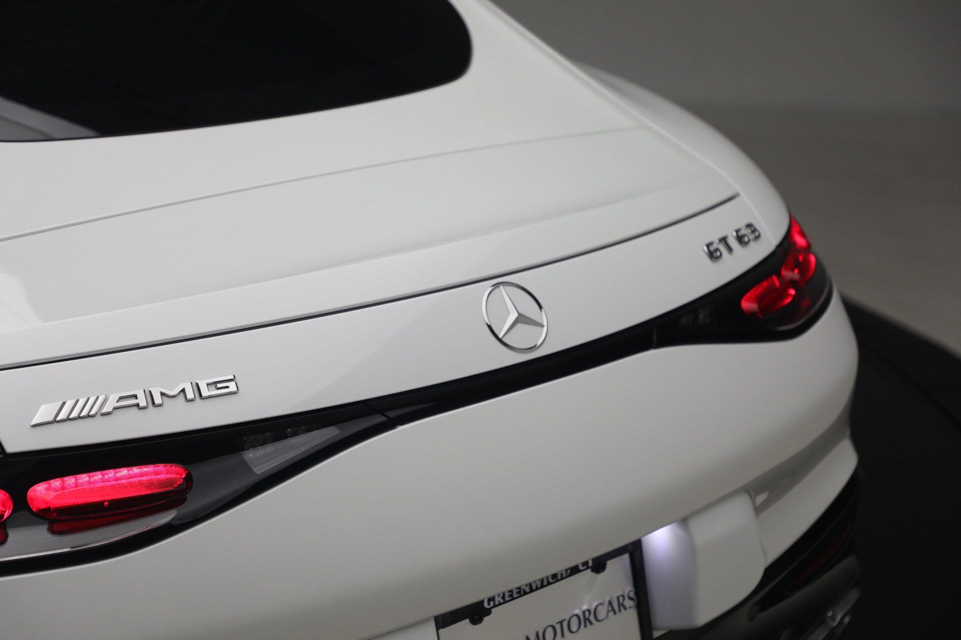 Used-2025-Mercedes-Benz-AMG-GT-63