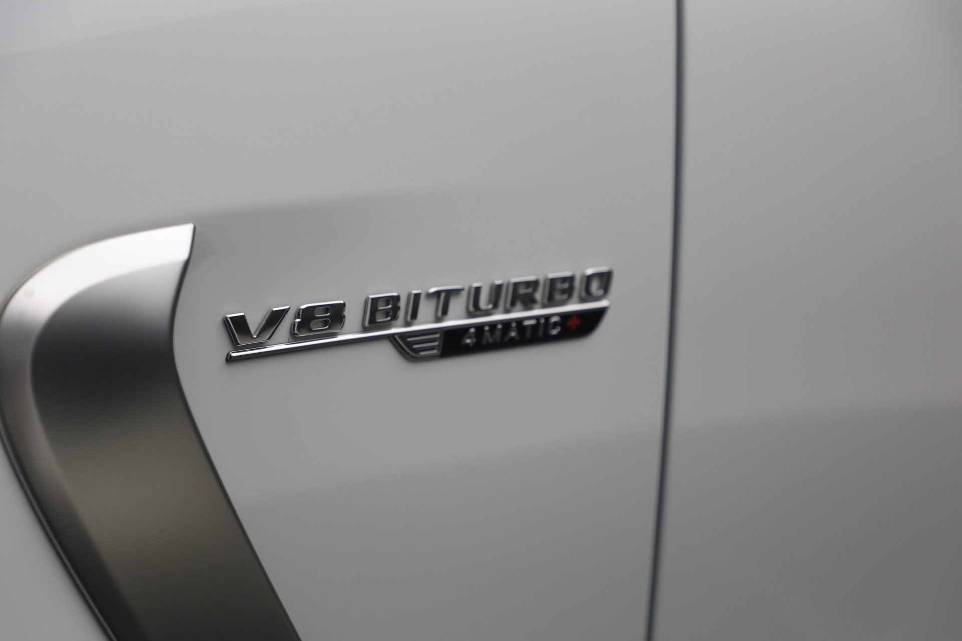 Used-2025-Mercedes-Benz-AMG-GT-63