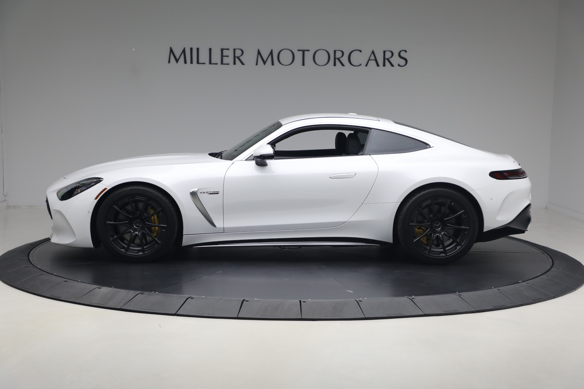 Used-2025-Mercedes-Benz-AMG-GT-63