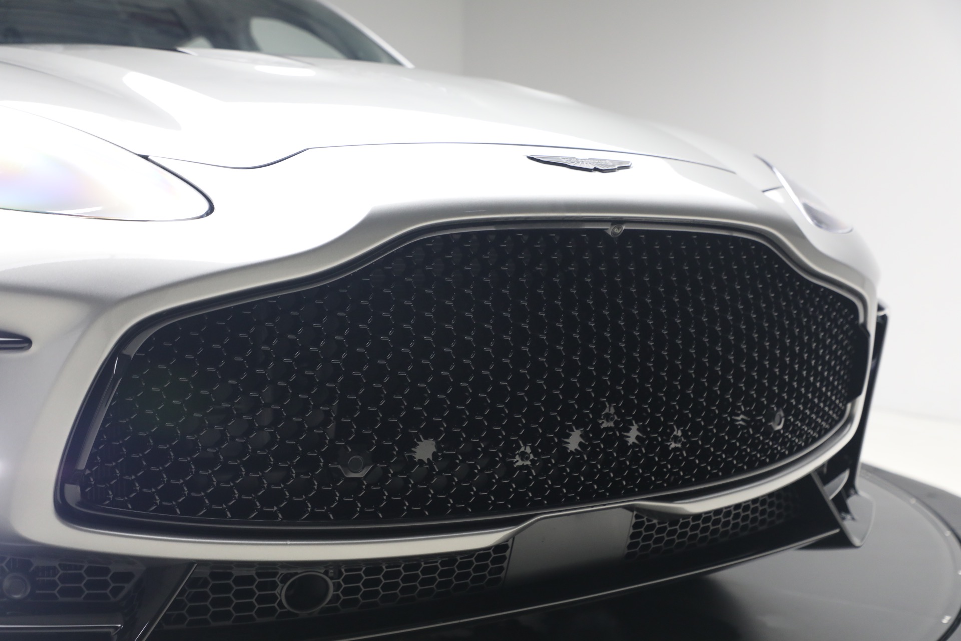New-2026-Aston-Martin-DBX-S