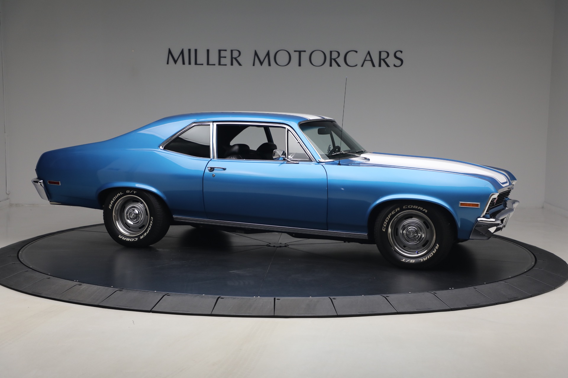 Used-1971-Chevrolet-Nova