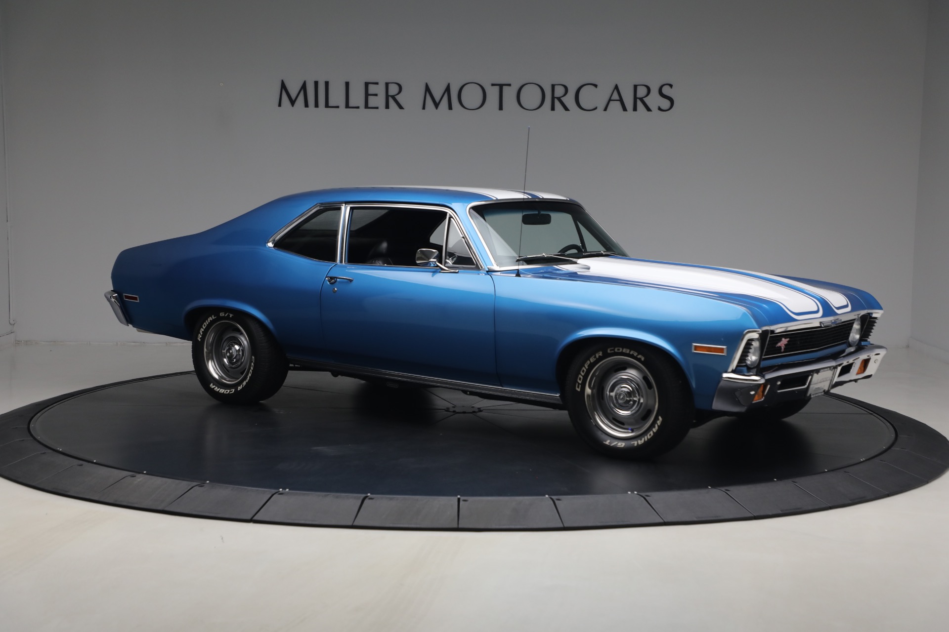 Used-1971-Chevrolet-Nova