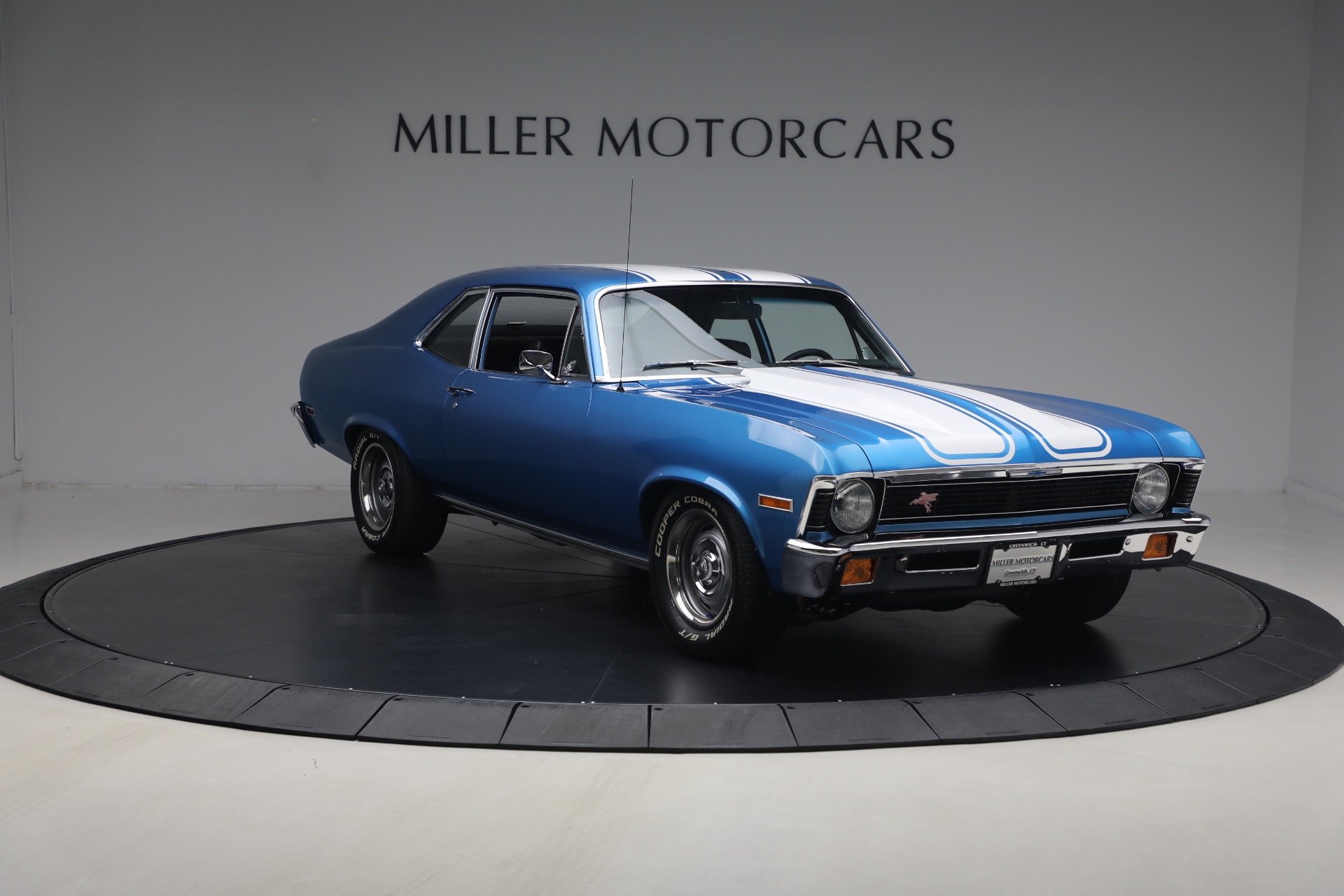Used-1971-Chevrolet-Nova