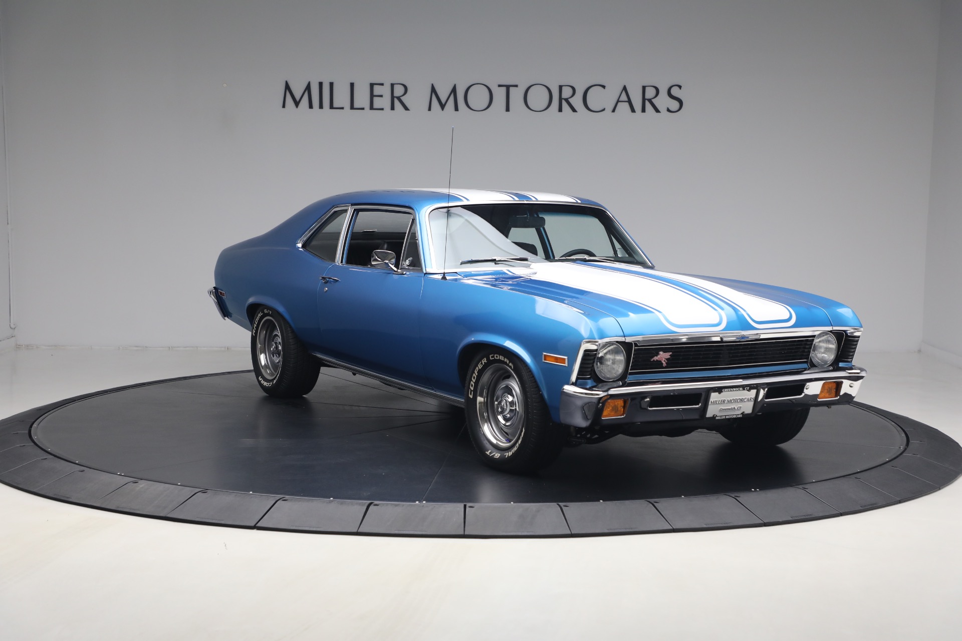 Used-1971-Chevrolet-Nova
