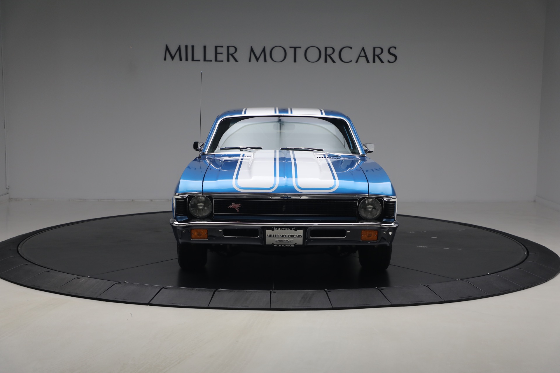Used-1971-Chevrolet-Nova