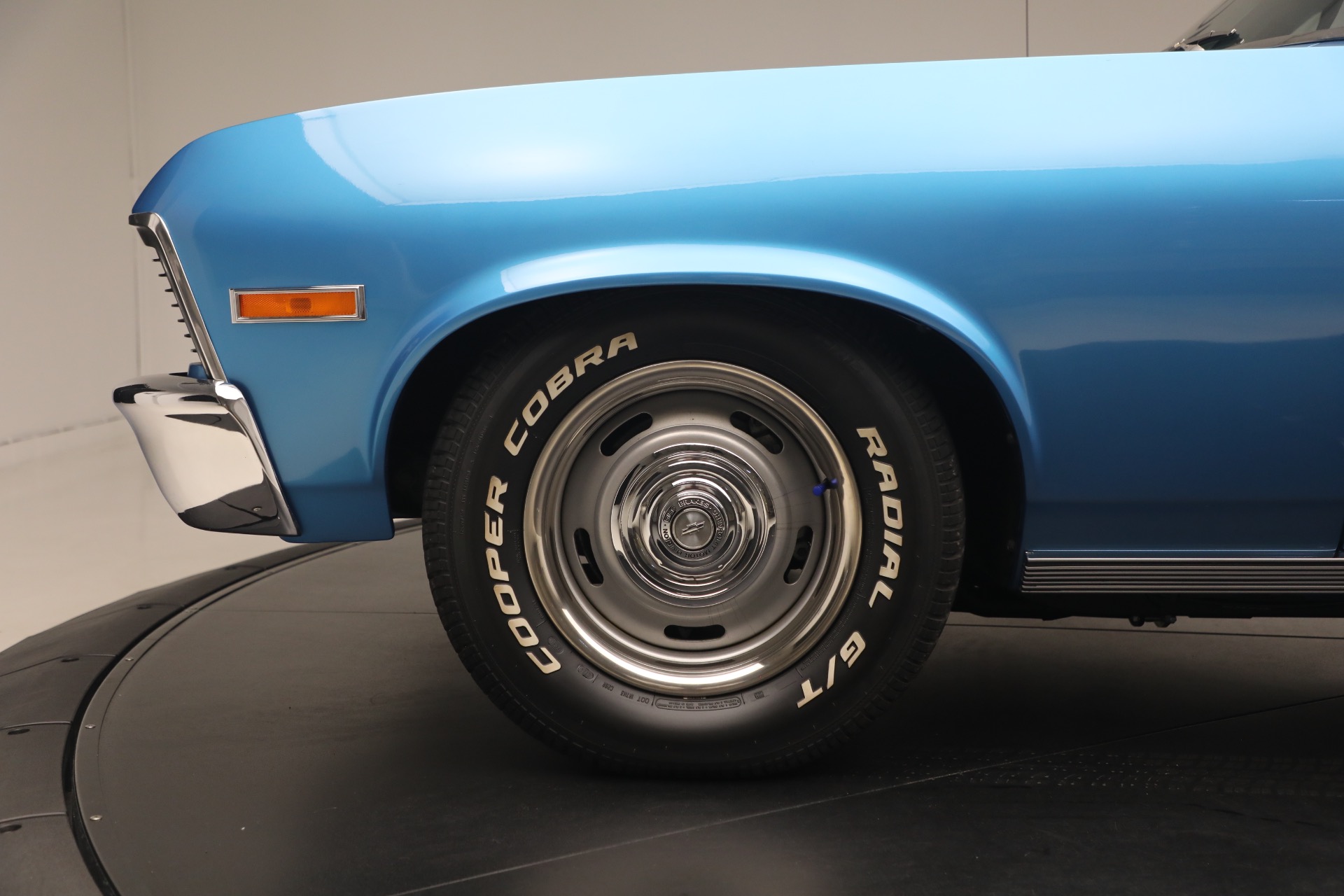 Used-1971-Chevrolet-Nova