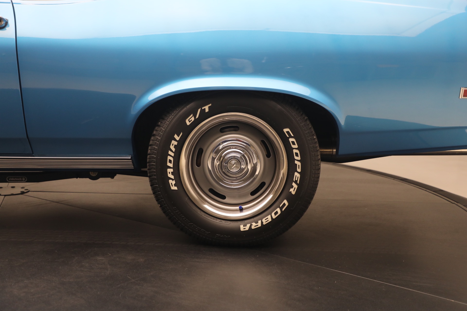 Used-1971-Chevrolet-Nova