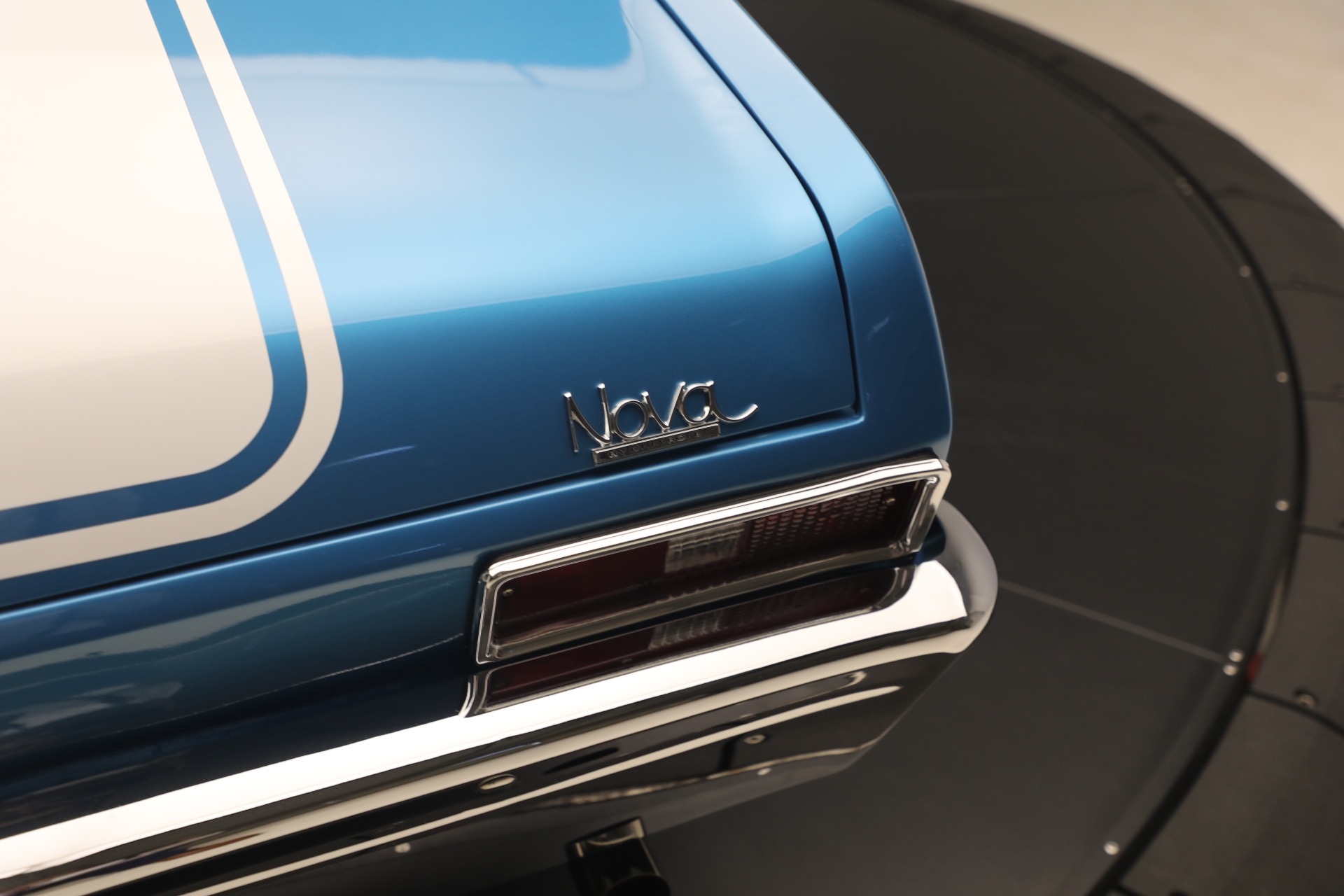 Used-1971-Chevrolet-Nova