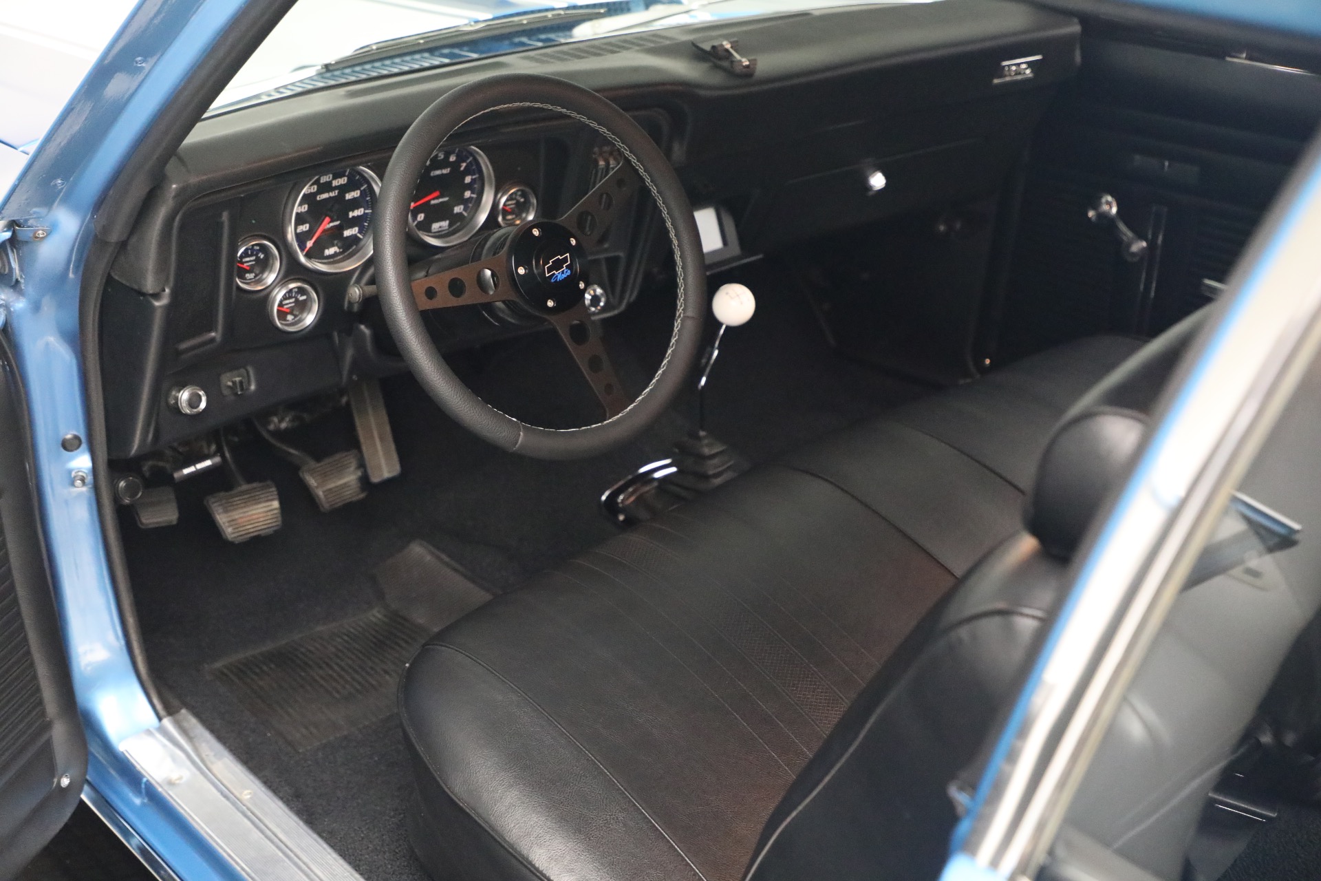Used-1971-Chevrolet-Nova