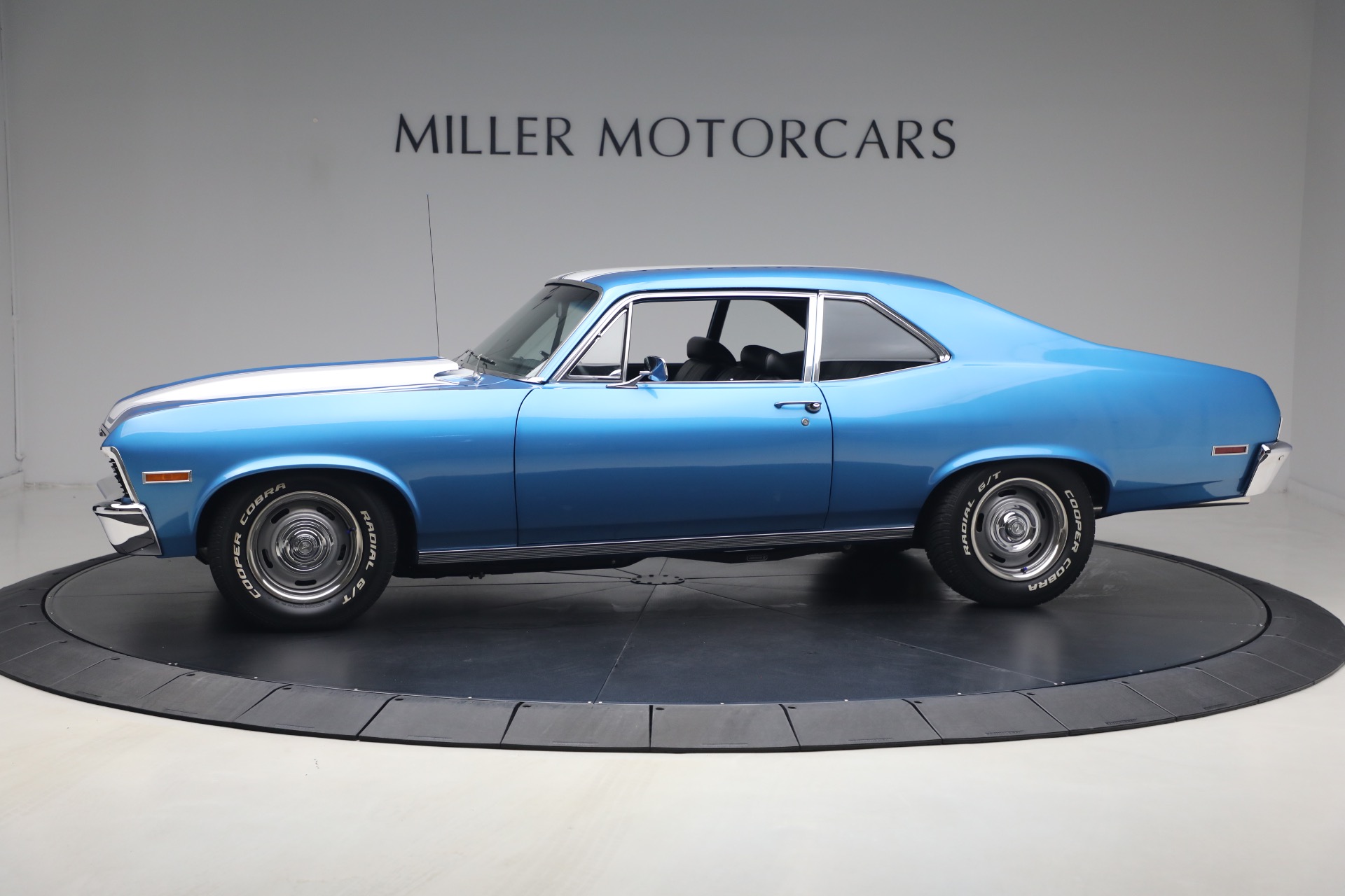 Used-1971-Chevrolet-Nova