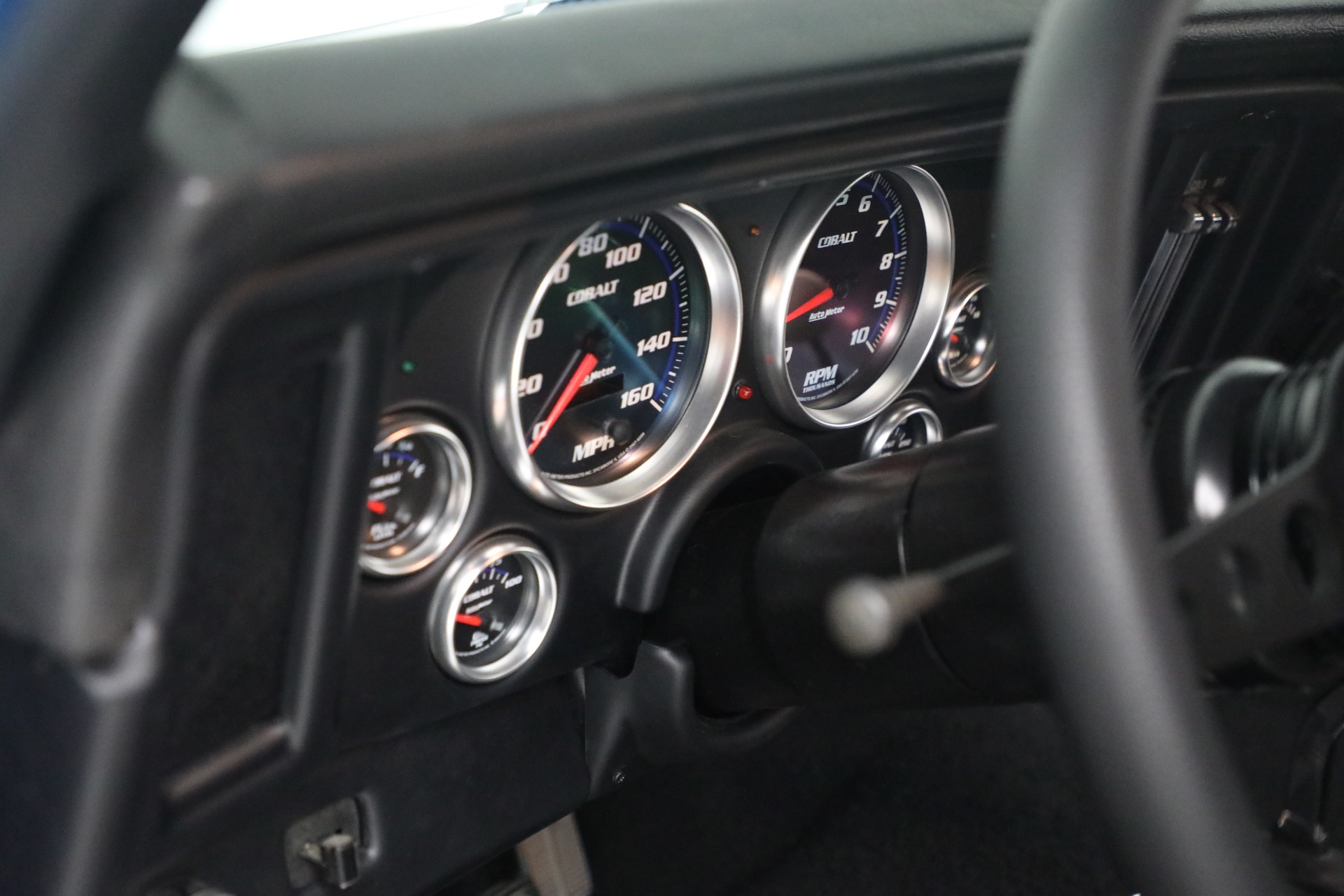 Used-1971-Chevrolet-Nova