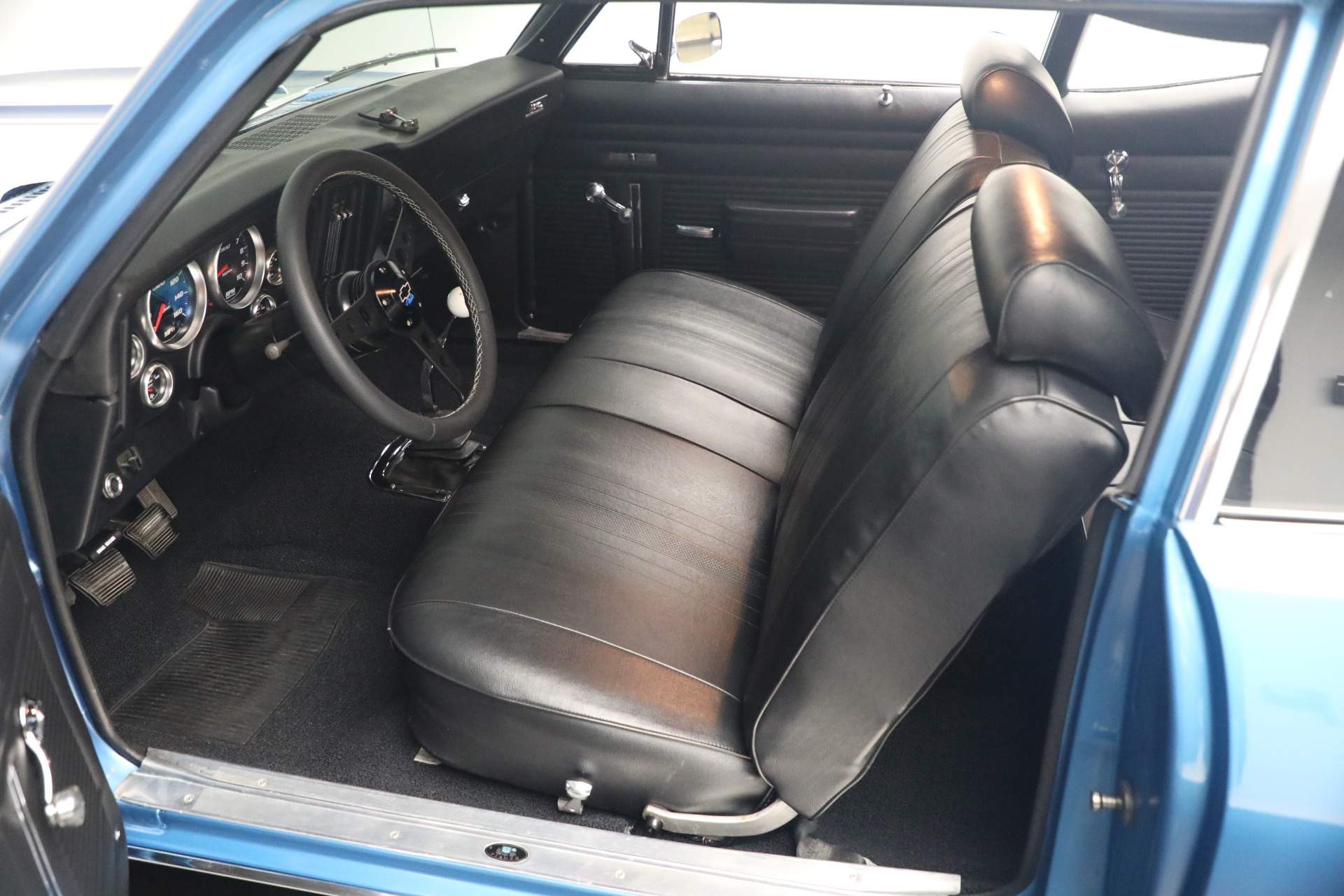 Used-1971-Chevrolet-Nova