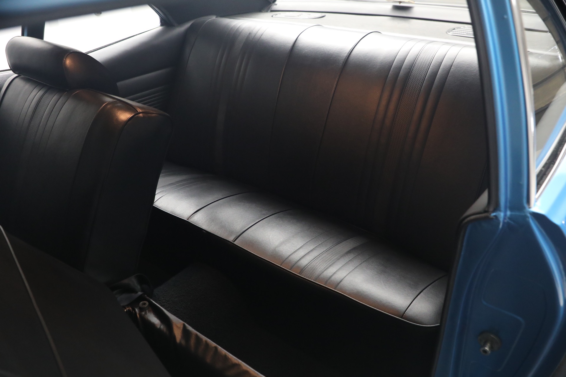 Used-1971-Chevrolet-Nova