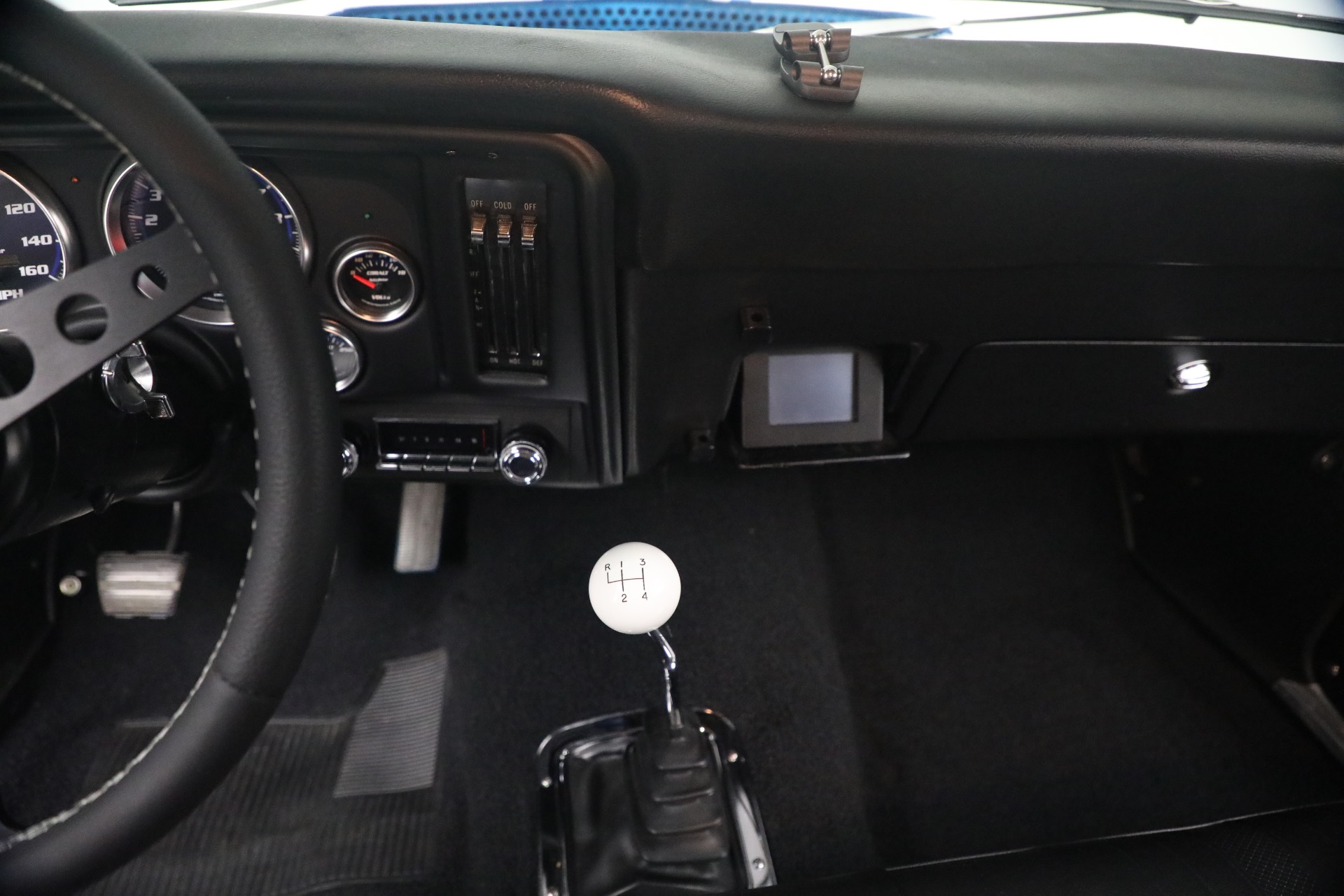 Used-1971-Chevrolet-Nova