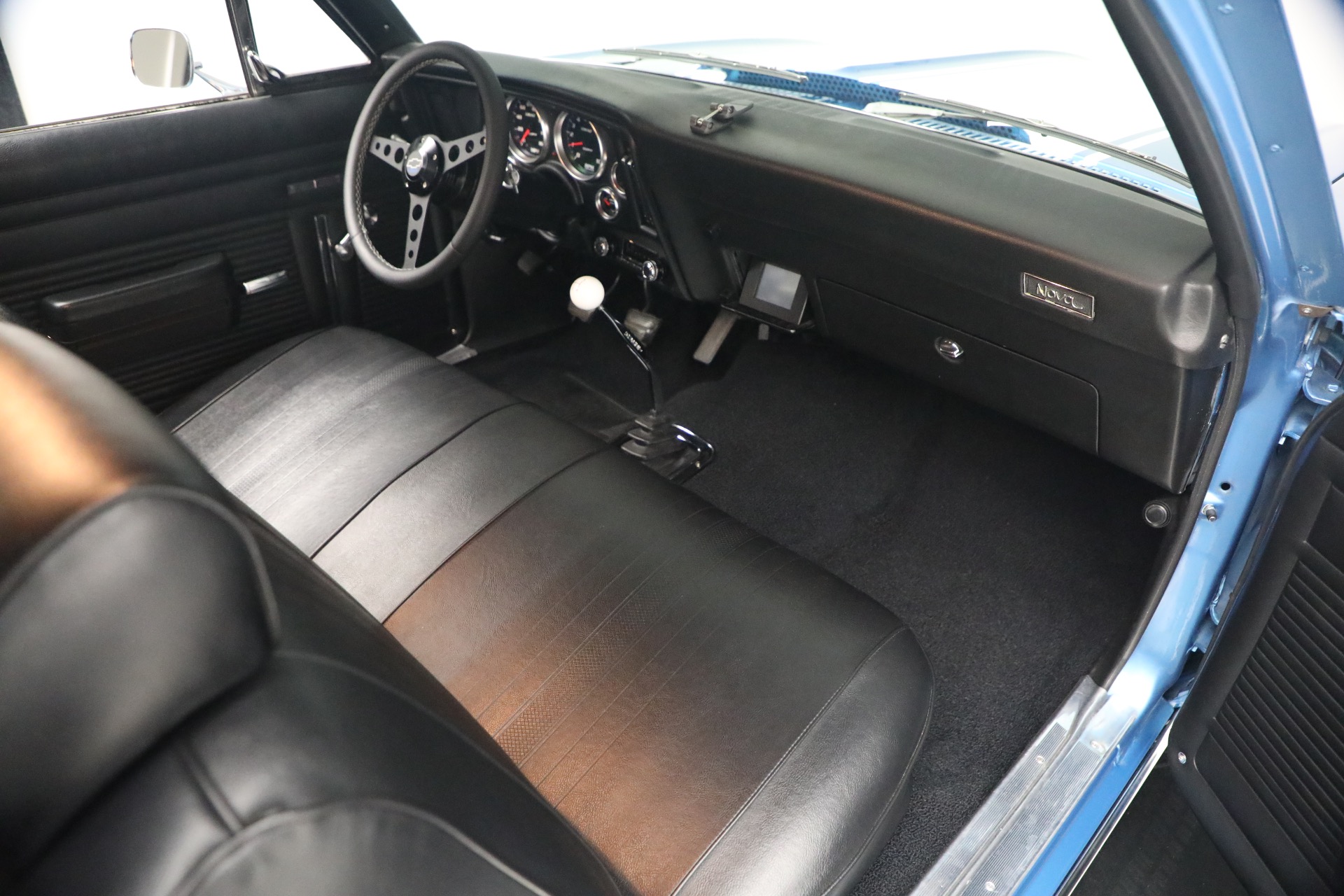 Used-1971-Chevrolet-Nova