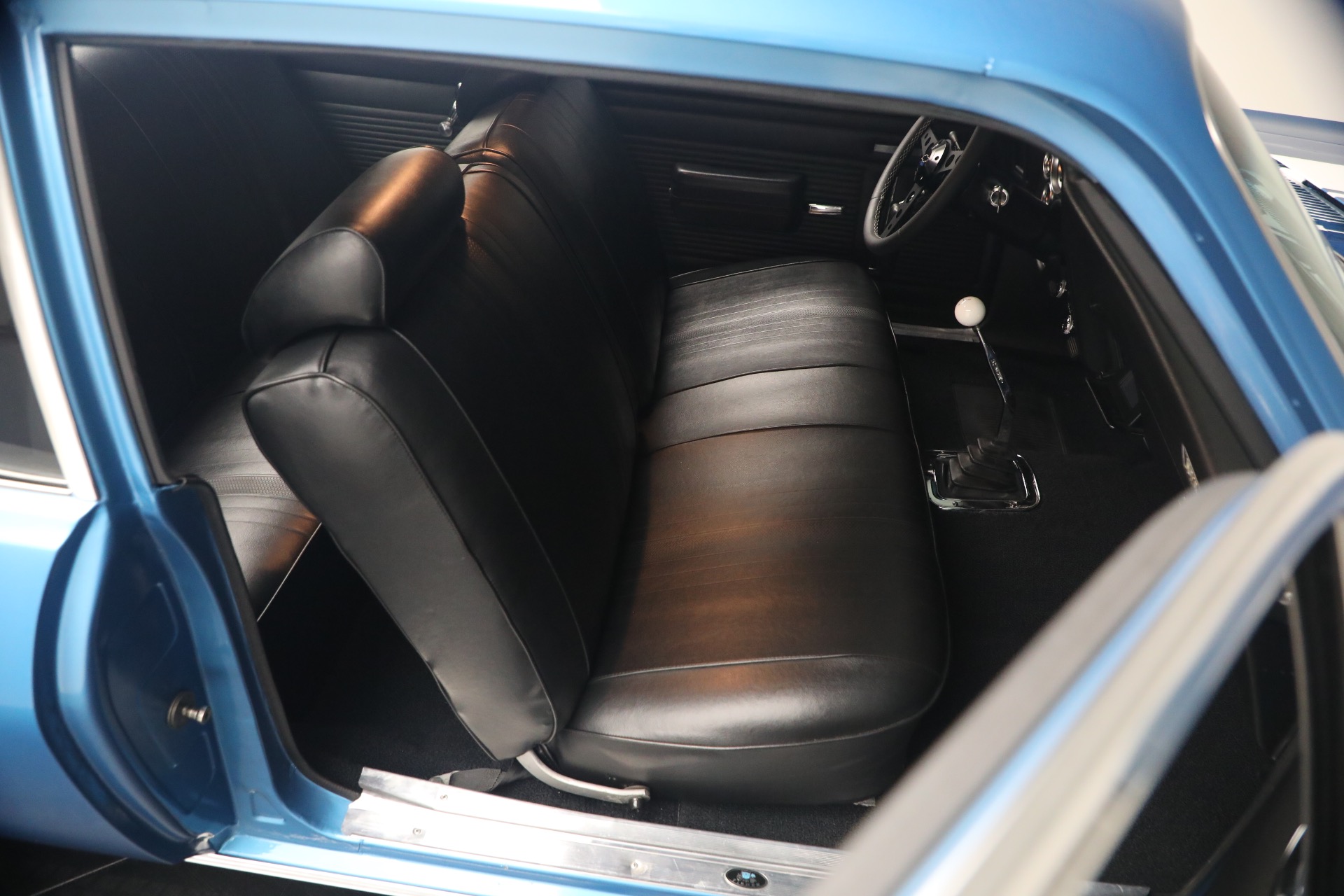Used-1971-Chevrolet-Nova