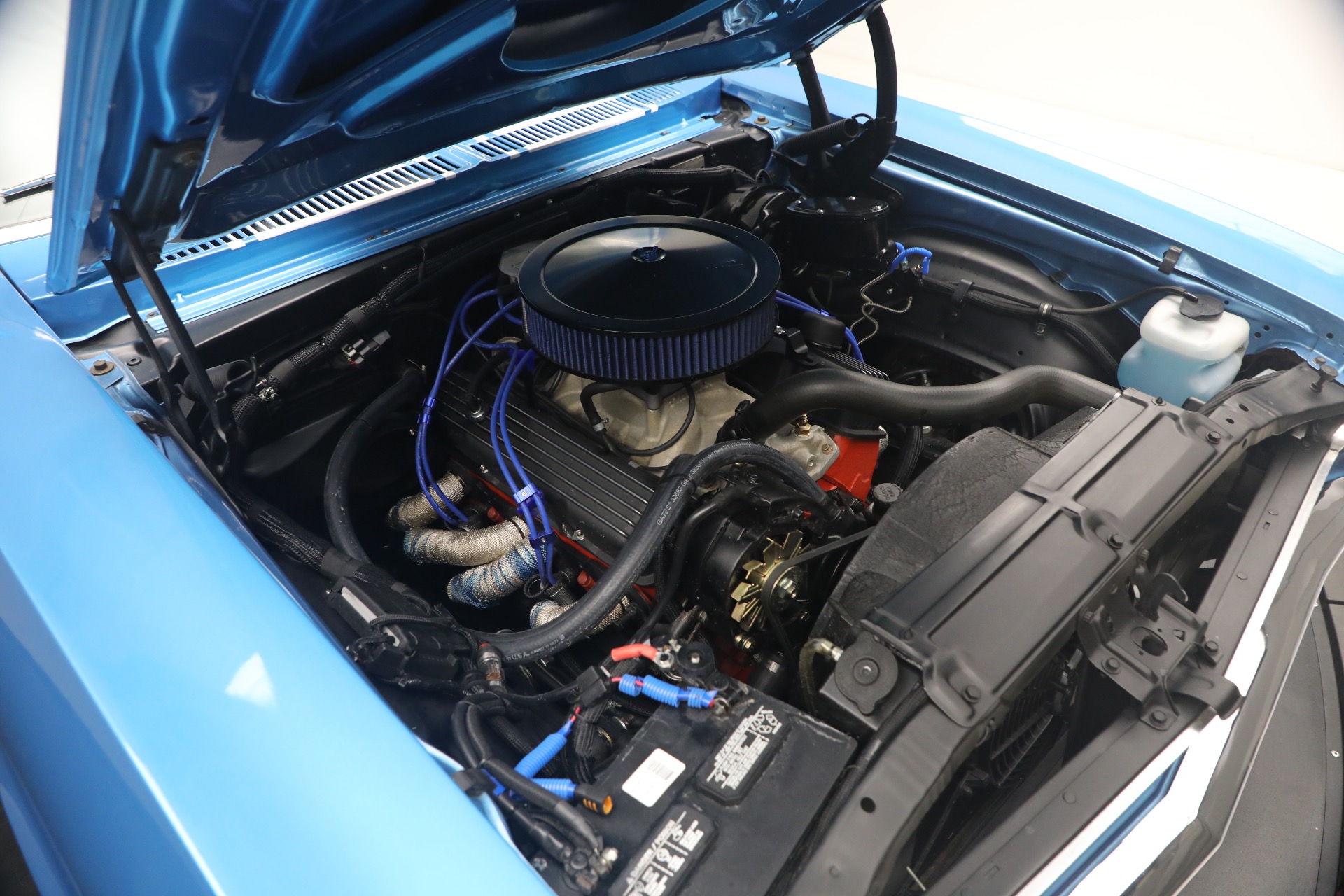 Used-1971-Chevrolet-Nova