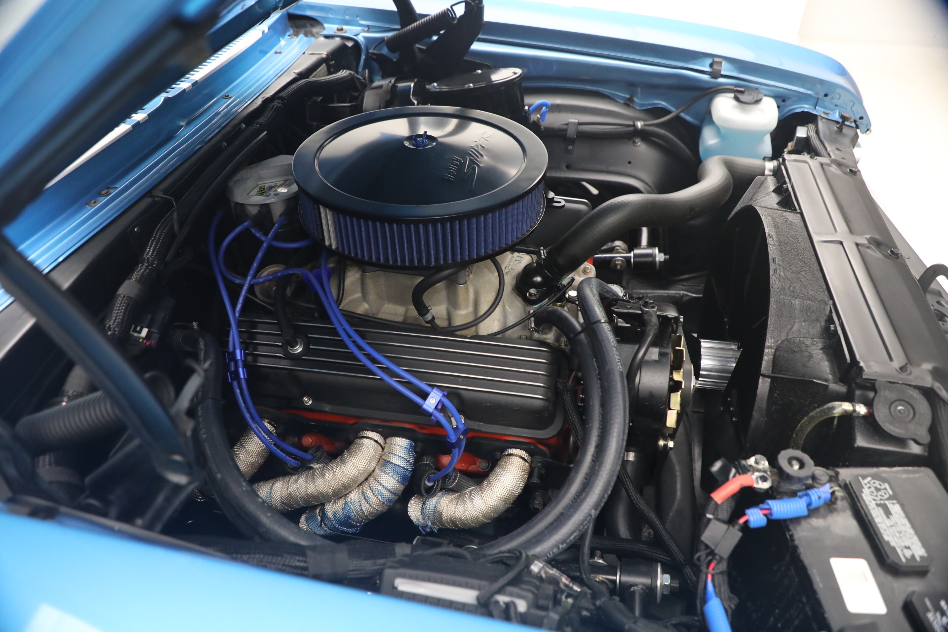 Used-1971-Chevrolet-Nova