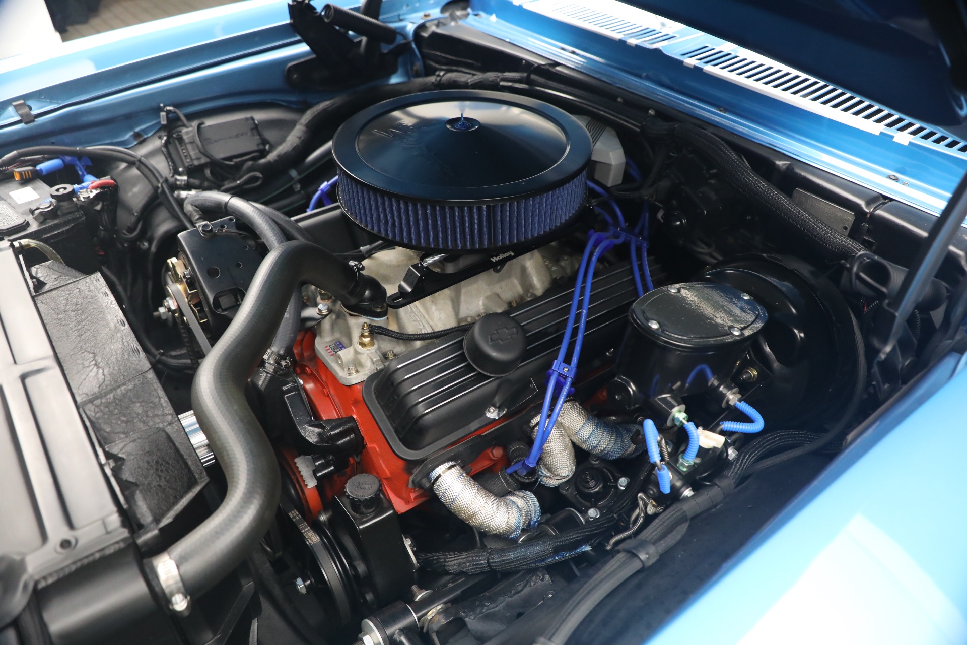 Used-1971-Chevrolet-Nova