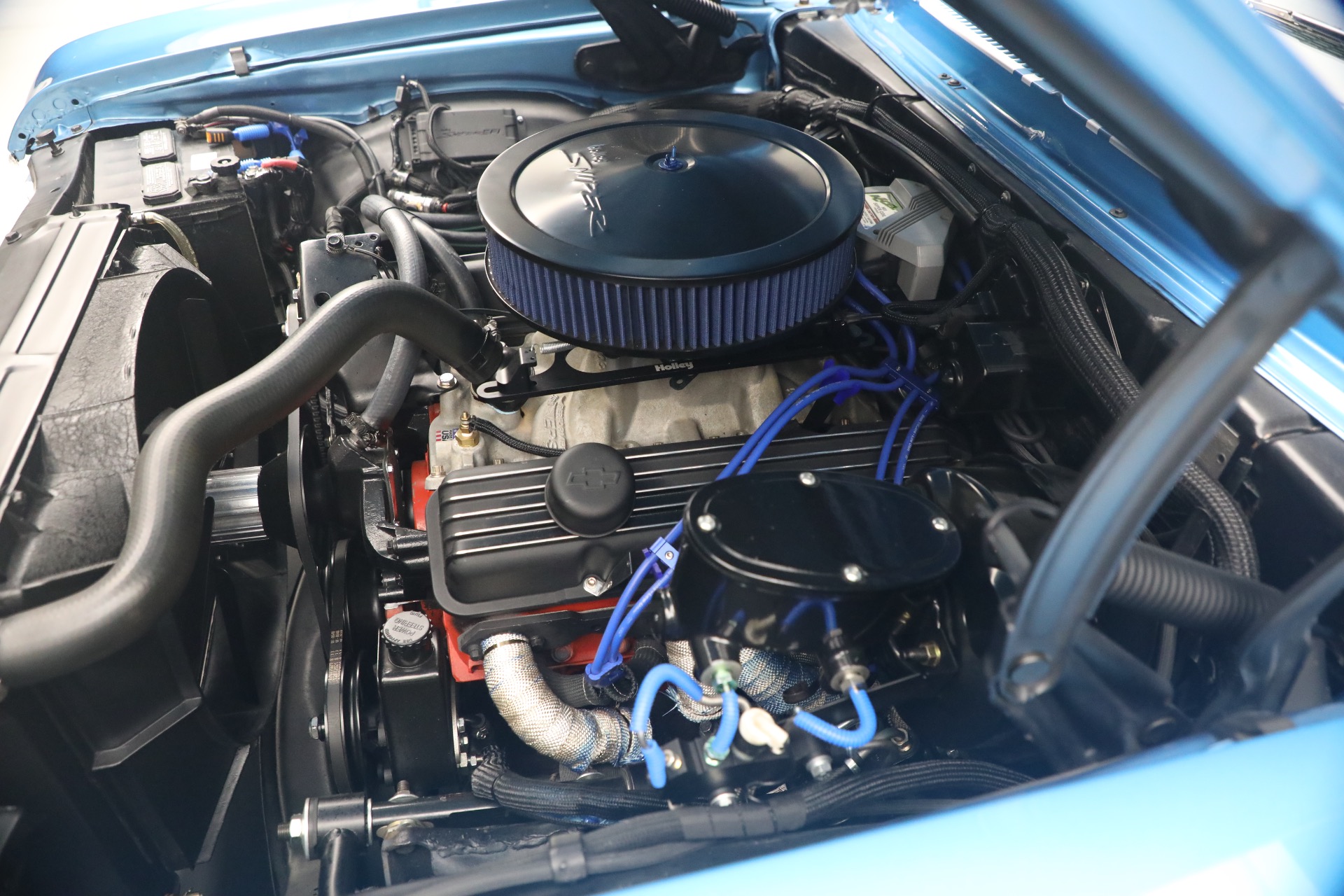 Used-1971-Chevrolet-Nova