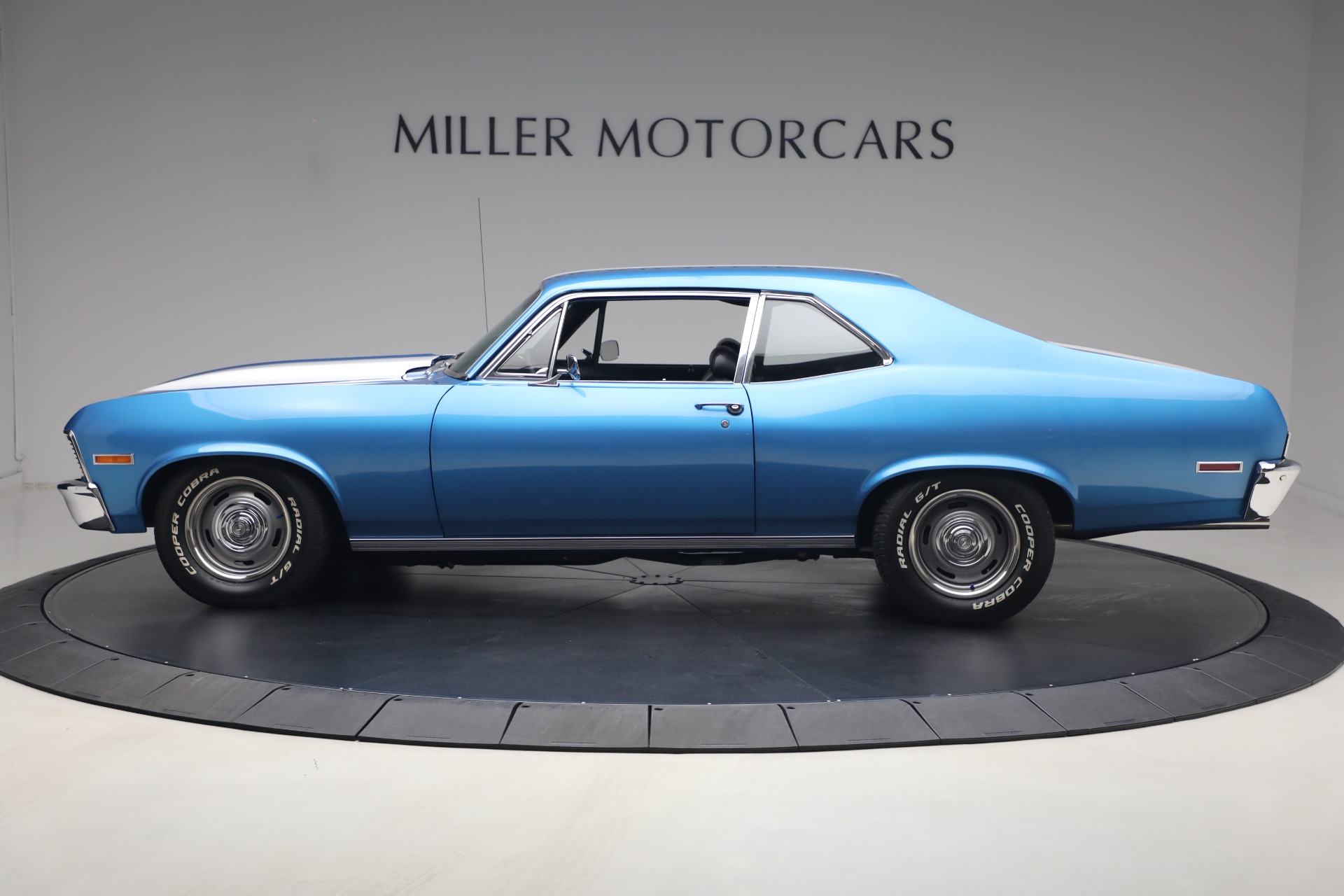 Used-1971-Chevrolet-Nova