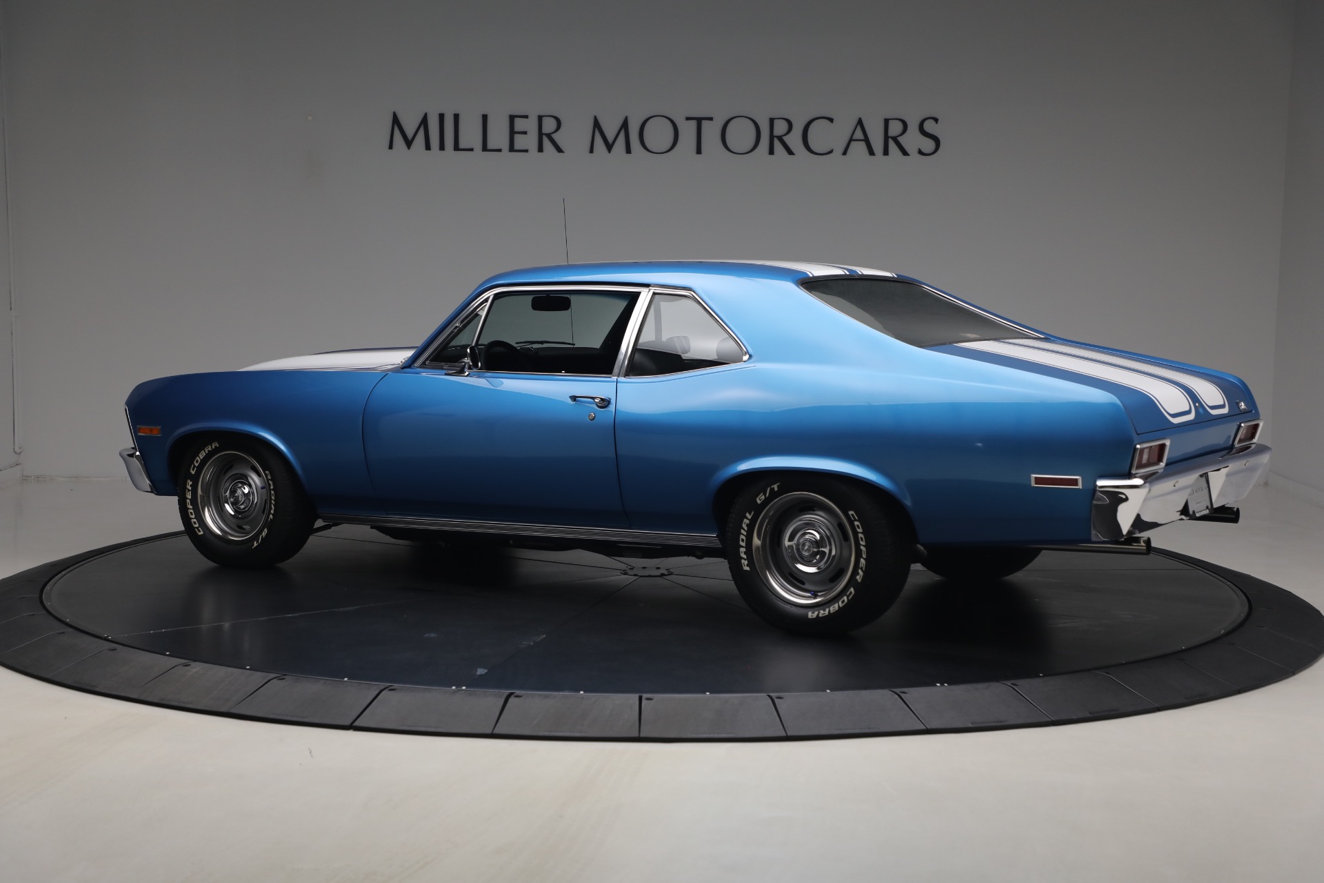 Used-1971-Chevrolet-Nova