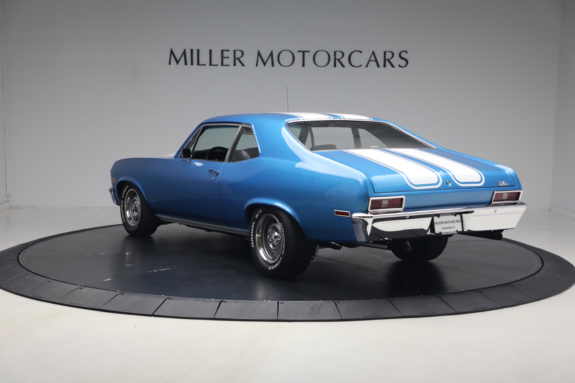 Used-1971-Chevrolet-Nova