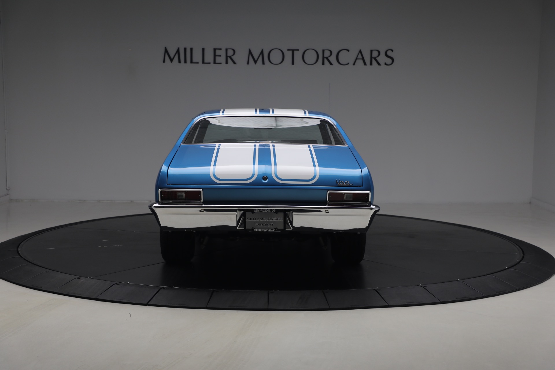 Used-1971-Chevrolet-Nova