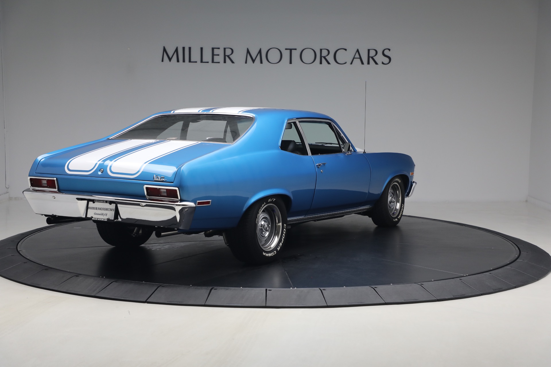 Used-1971-Chevrolet-Nova