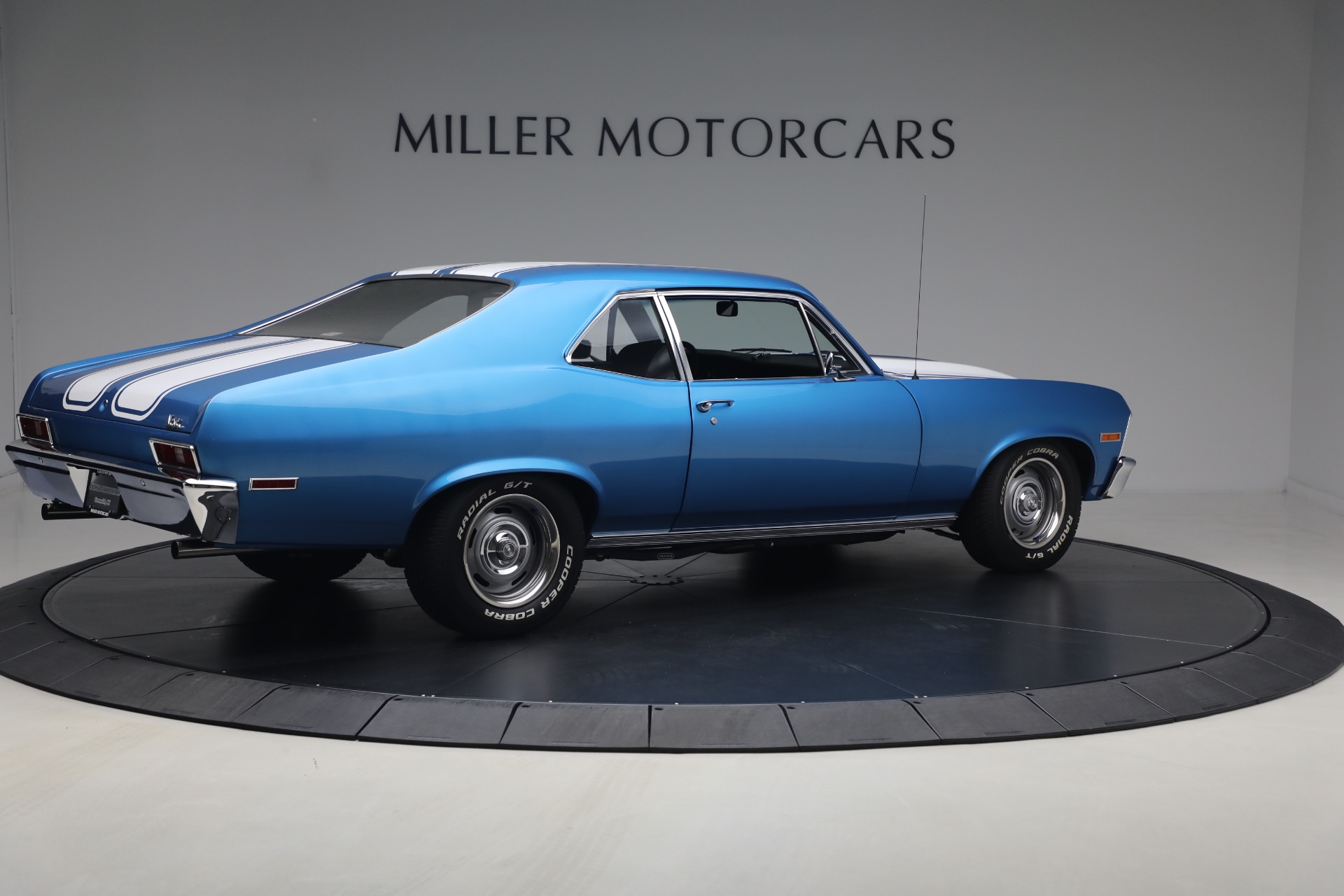 Used-1971-Chevrolet-Nova