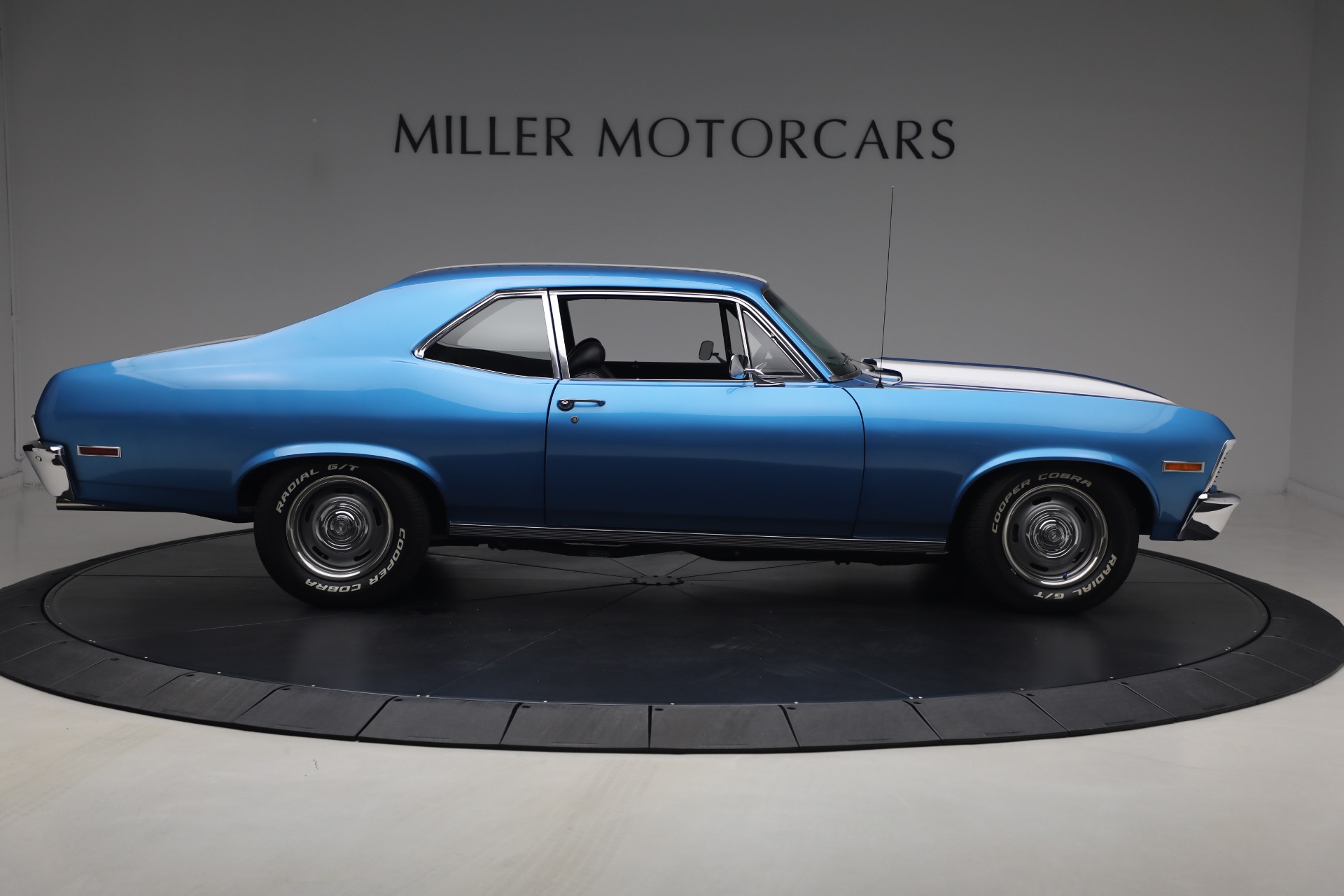 Used-1971-Chevrolet-Nova