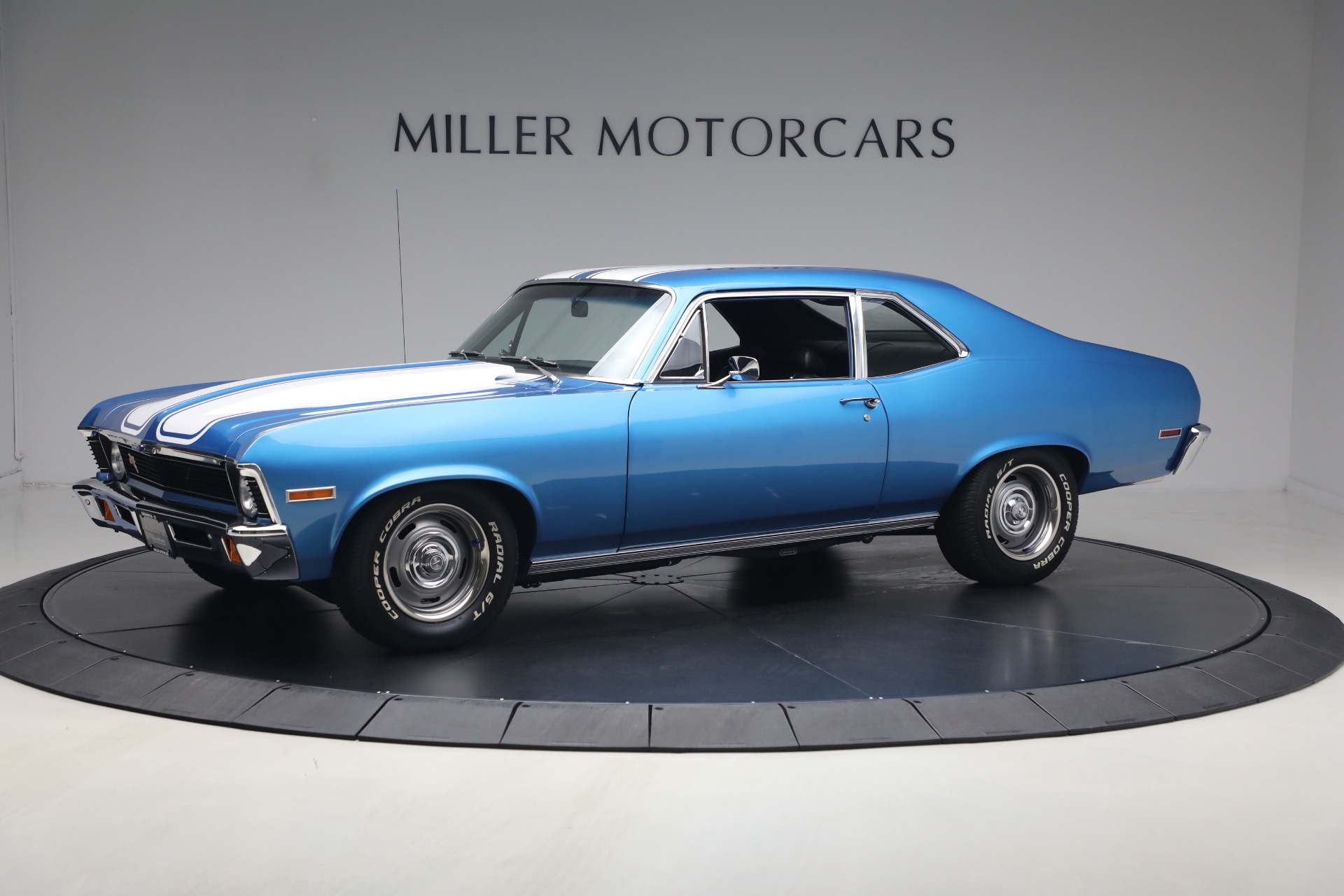 Used-1971-Chevrolet-Nova