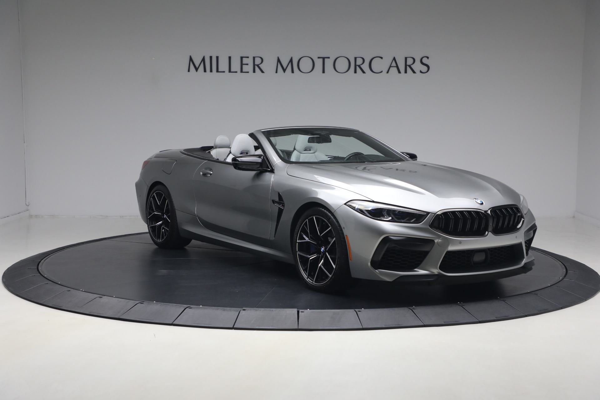 Used-2022-BMW-M8-Competition
