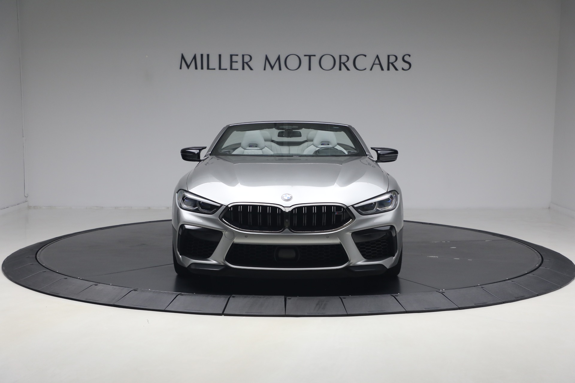 Used-2022-BMW-M8-Competition