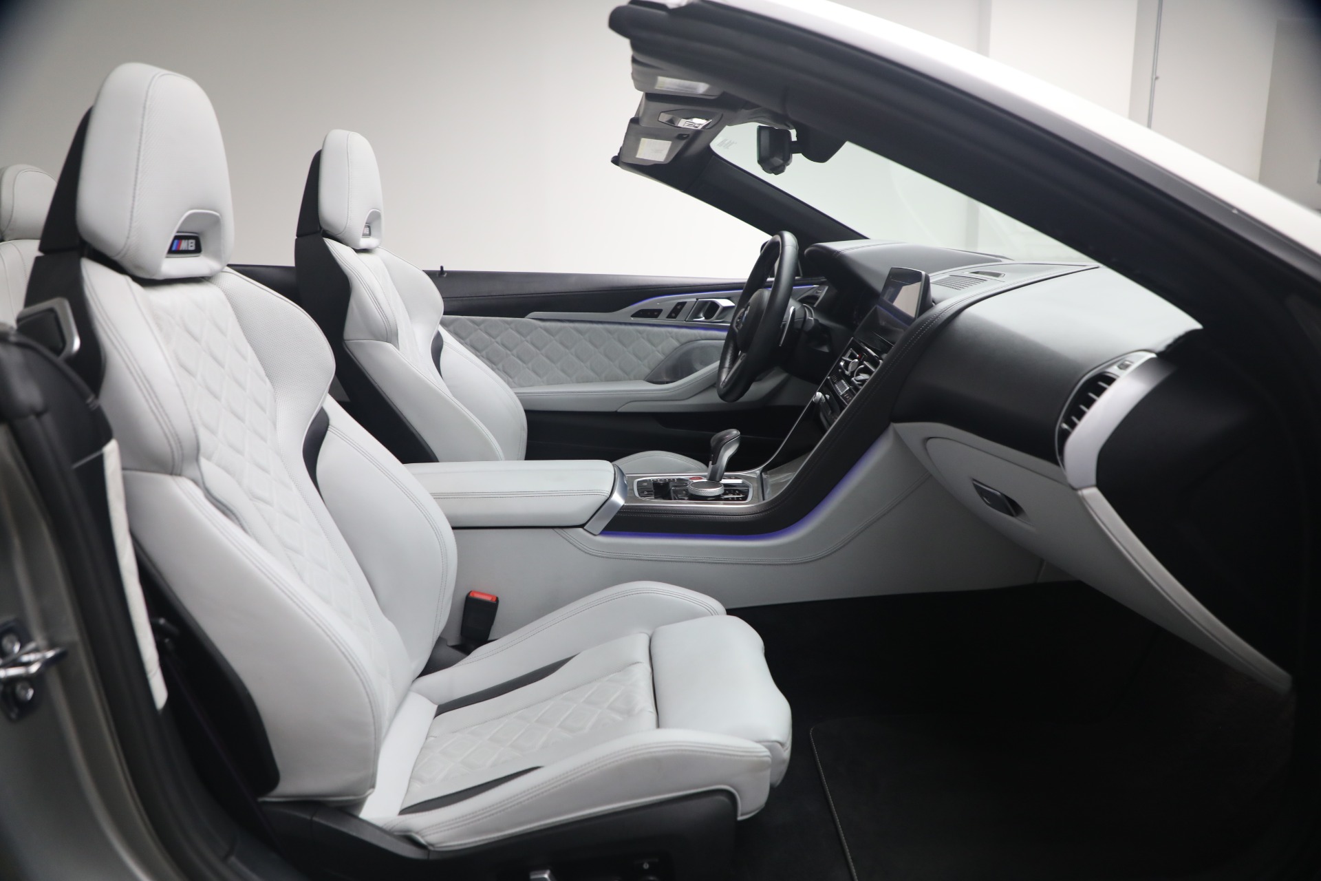 Used-2022-BMW-M8-Competition