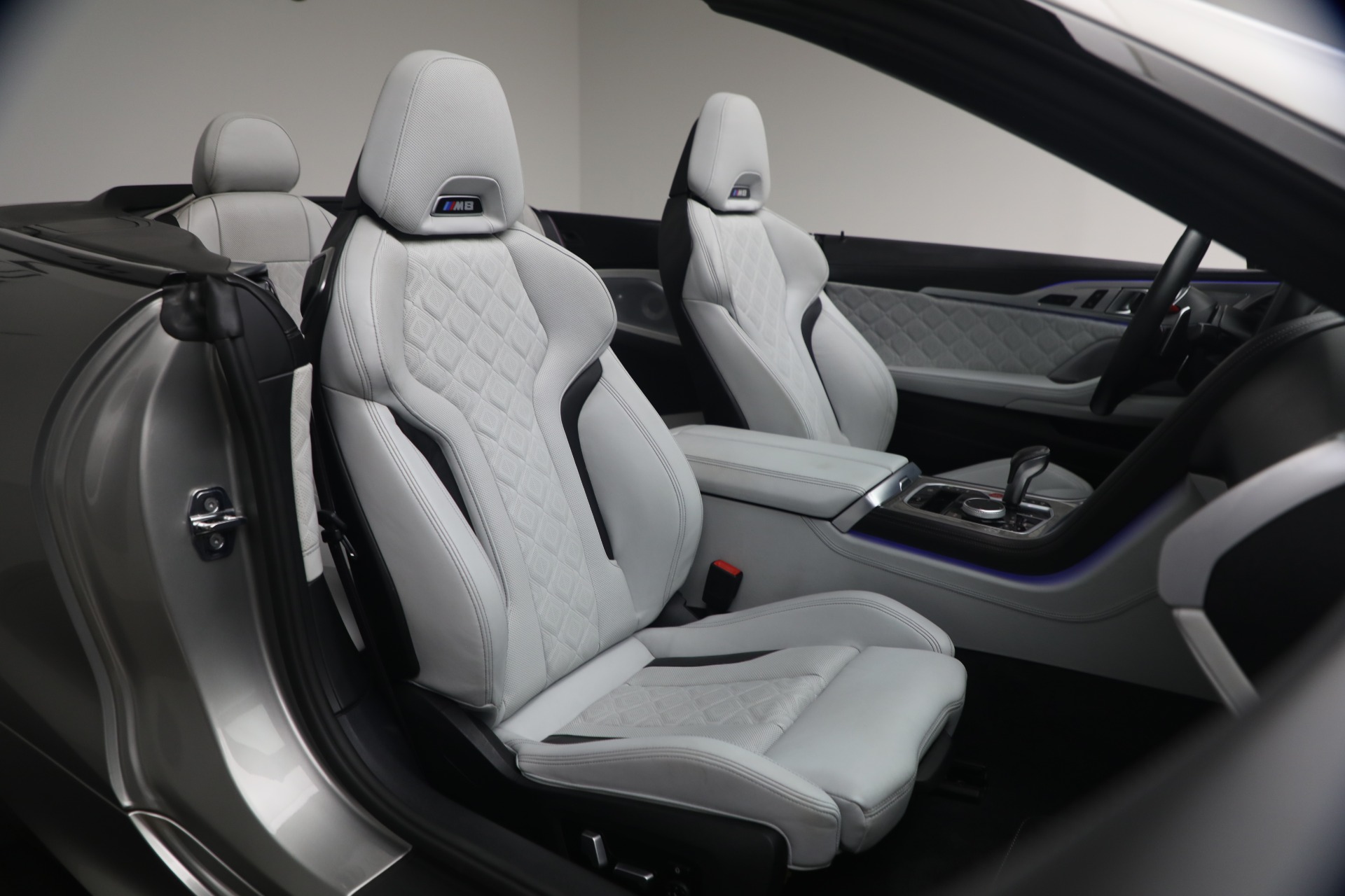 Used-2022-BMW-M8-Competition