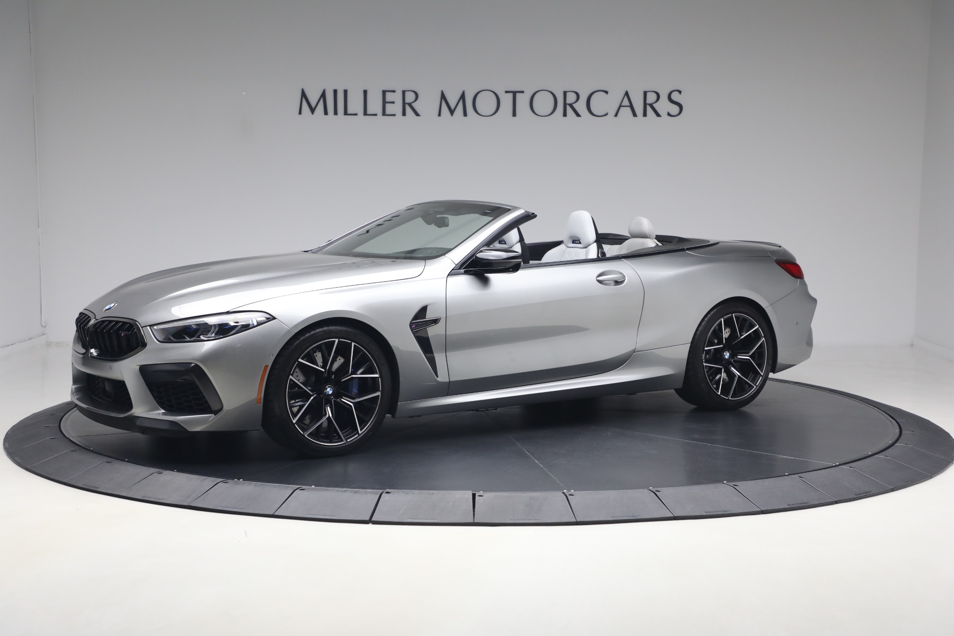 Used-2022-BMW-M8-Competition