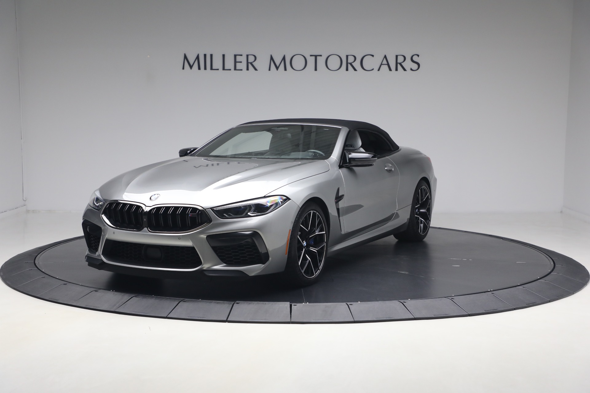 Used-2022-BMW-M8-Competition