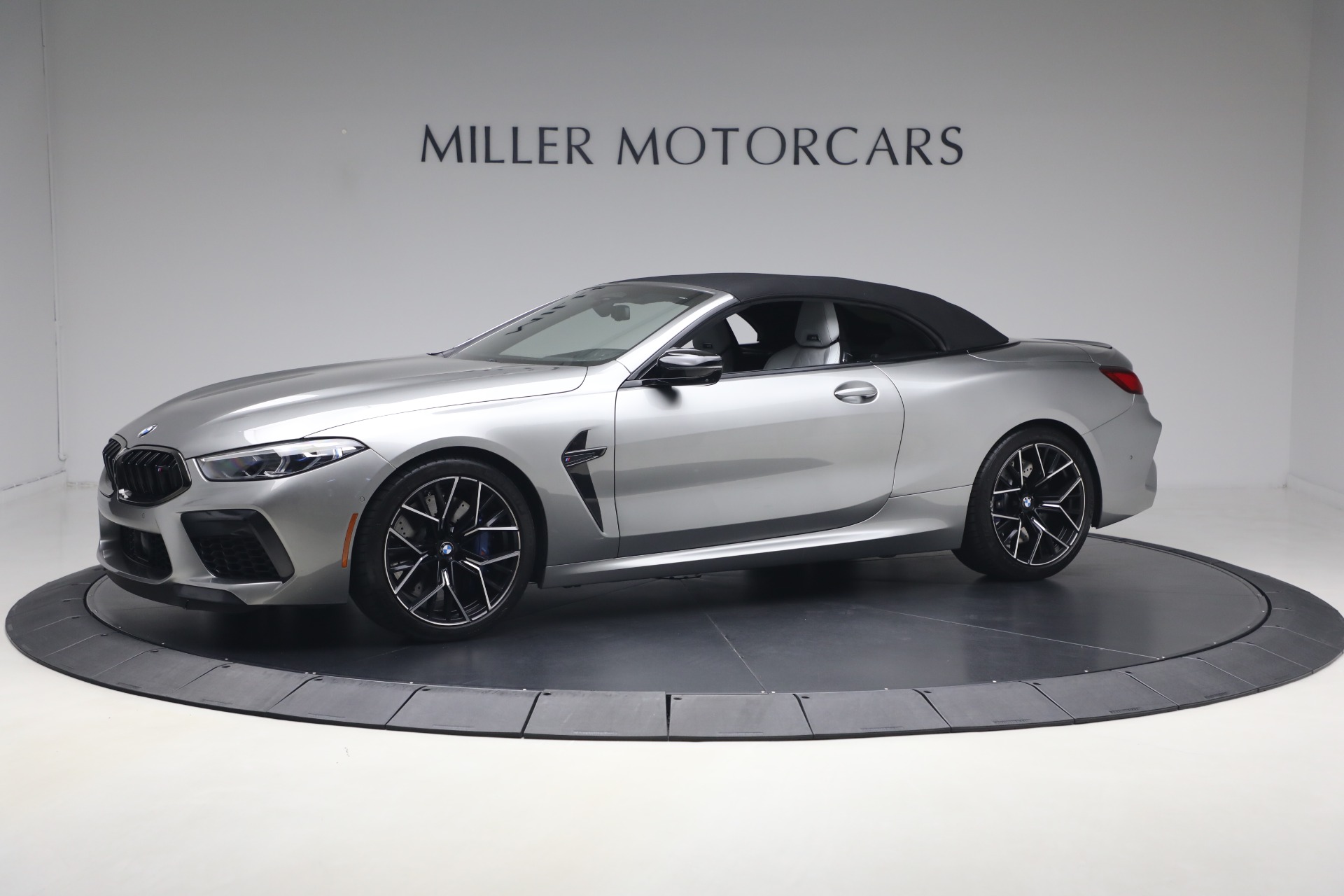 Used-2022-BMW-M8-Competition