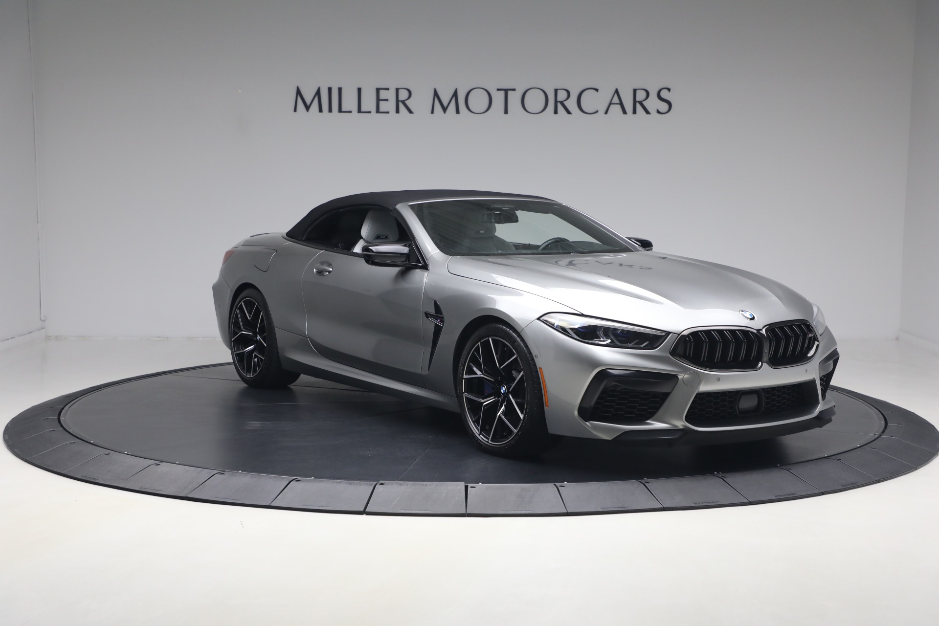 Used-2022-BMW-M8-Competition