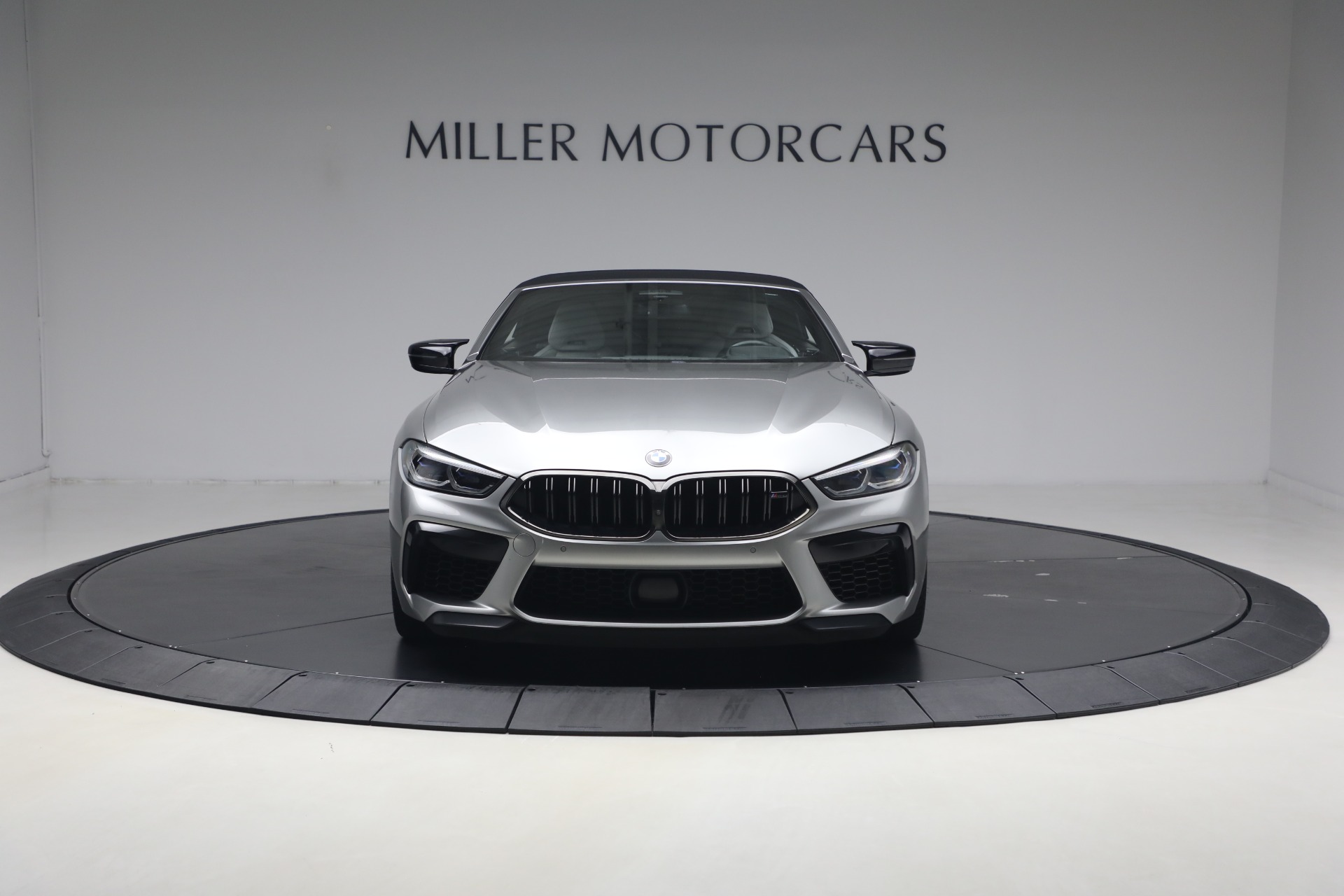 Used-2022-BMW-M8-Competition